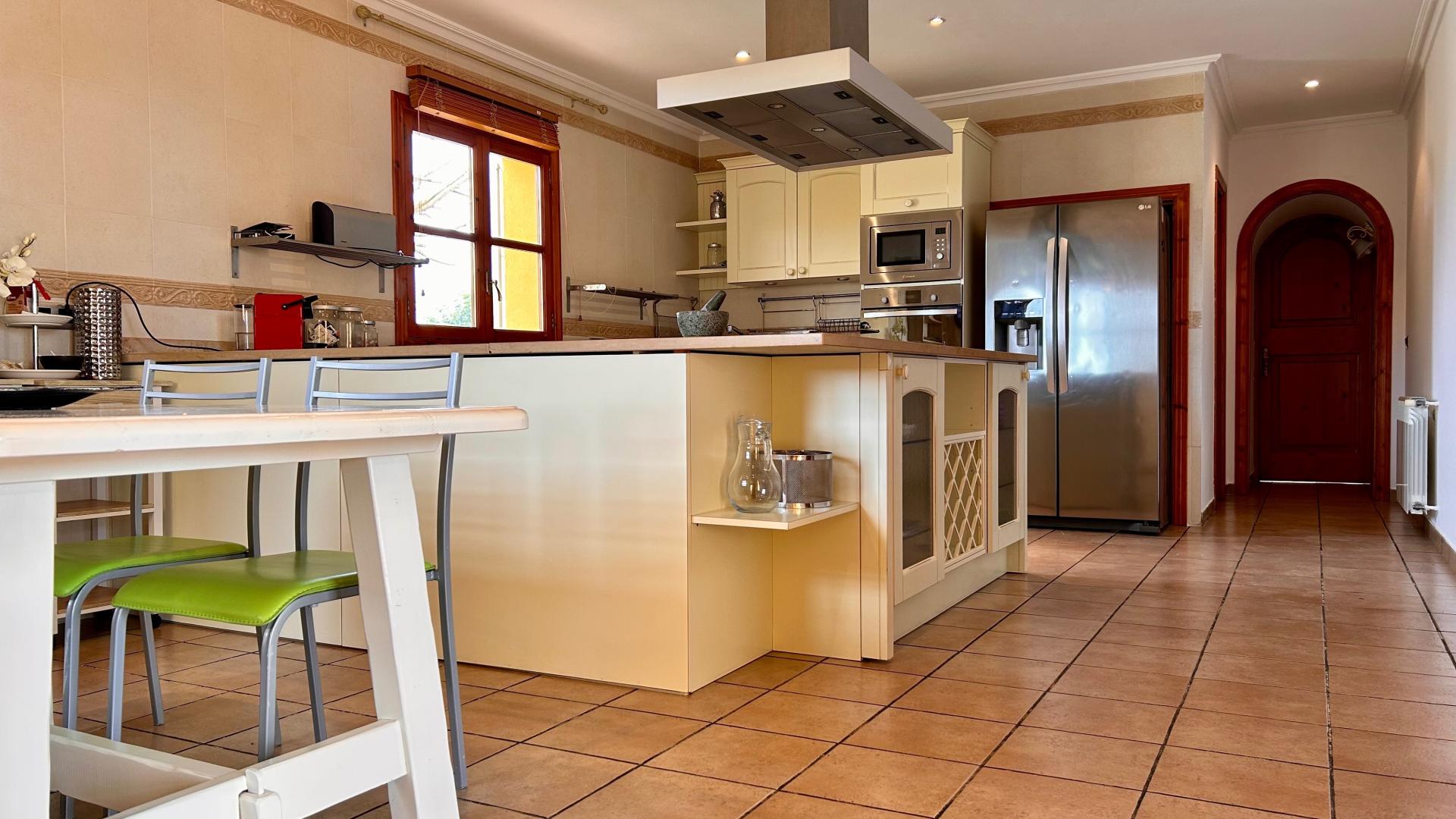 Photo 27 de l'annonce.