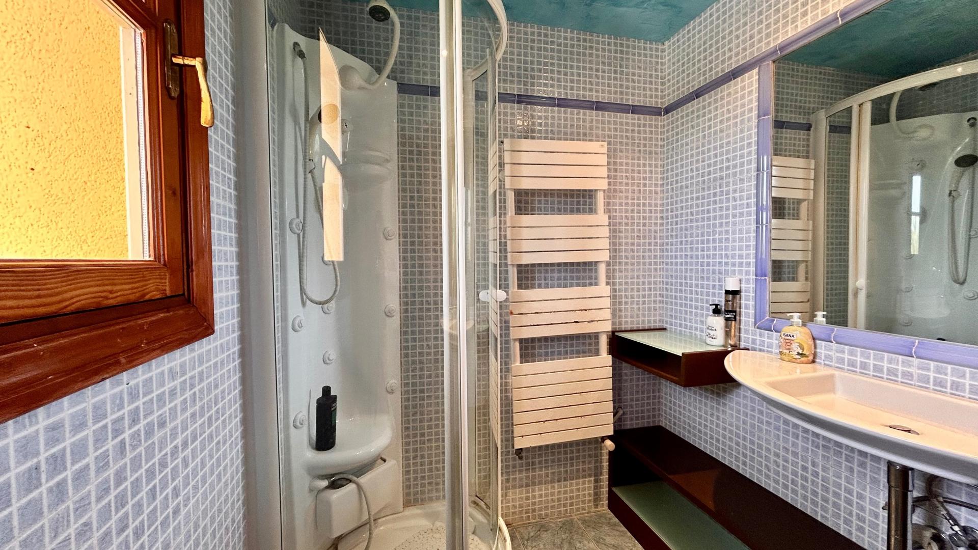 Photo 40 de l'annonce.