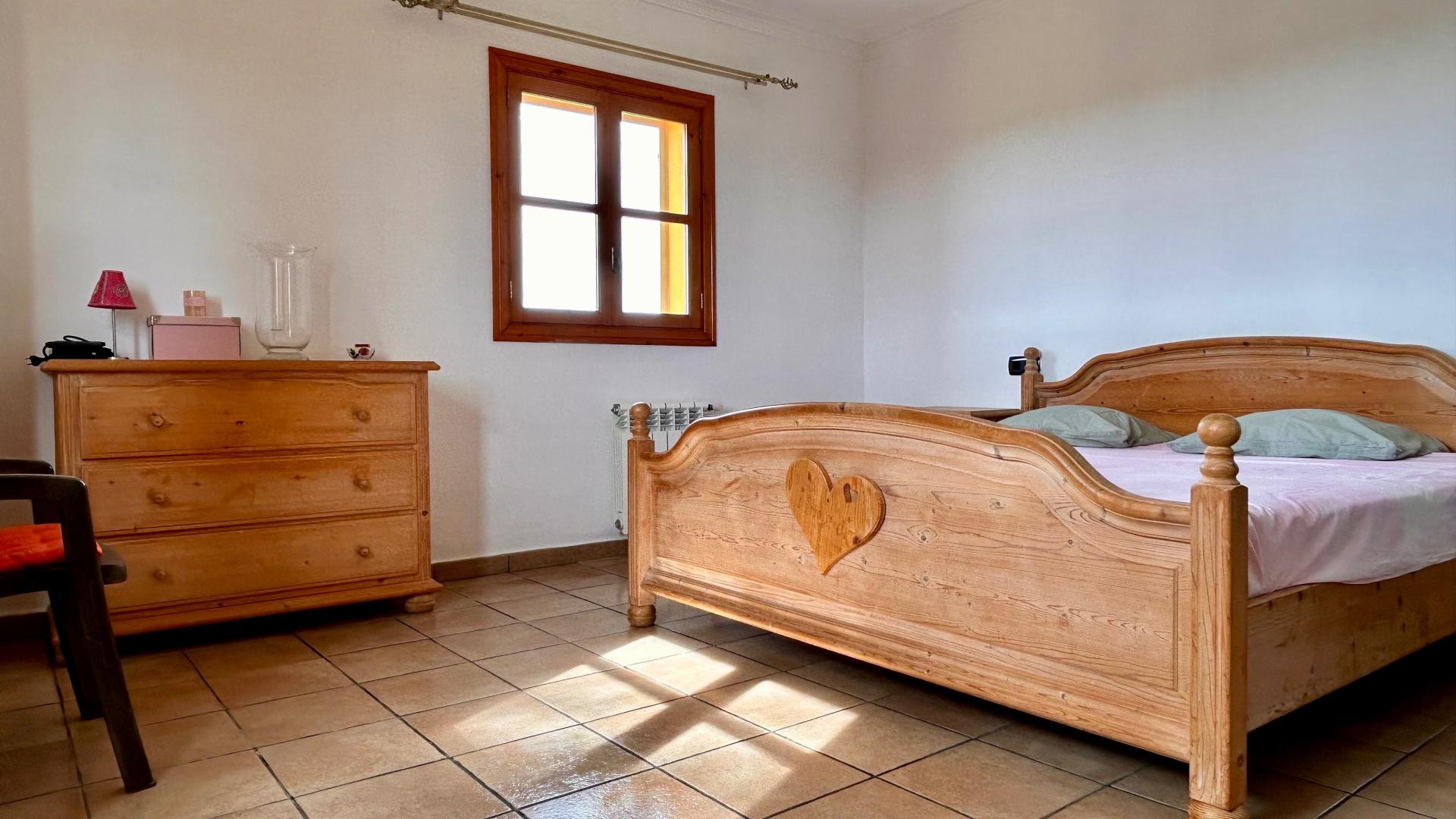 Photo 36 de l'annonce.