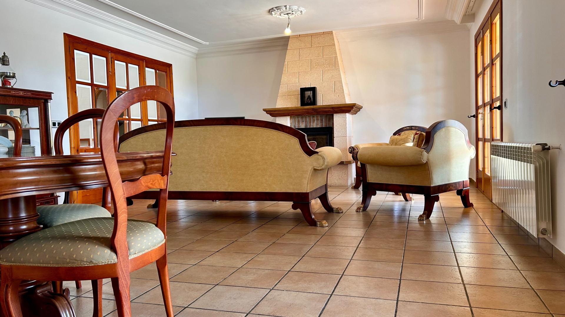 Photo 26 de l'annonce.