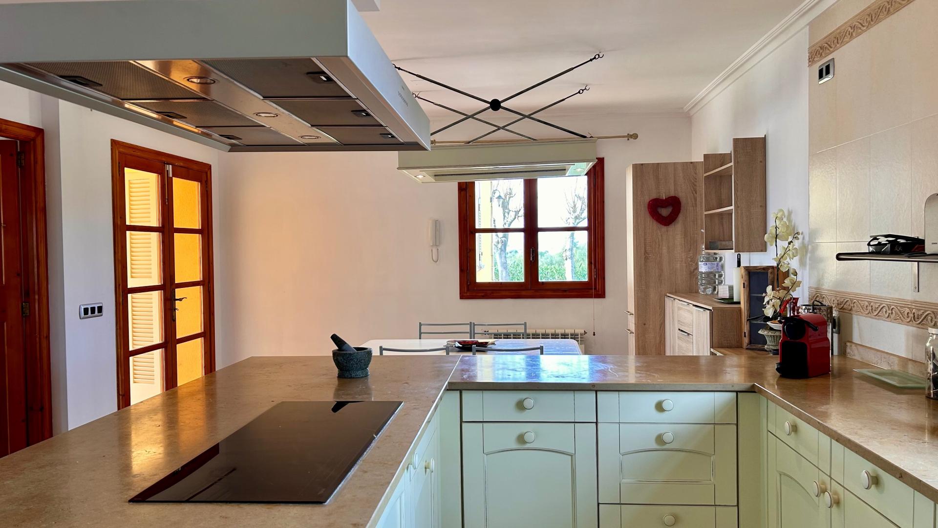 Photo 30 de l'annonce.