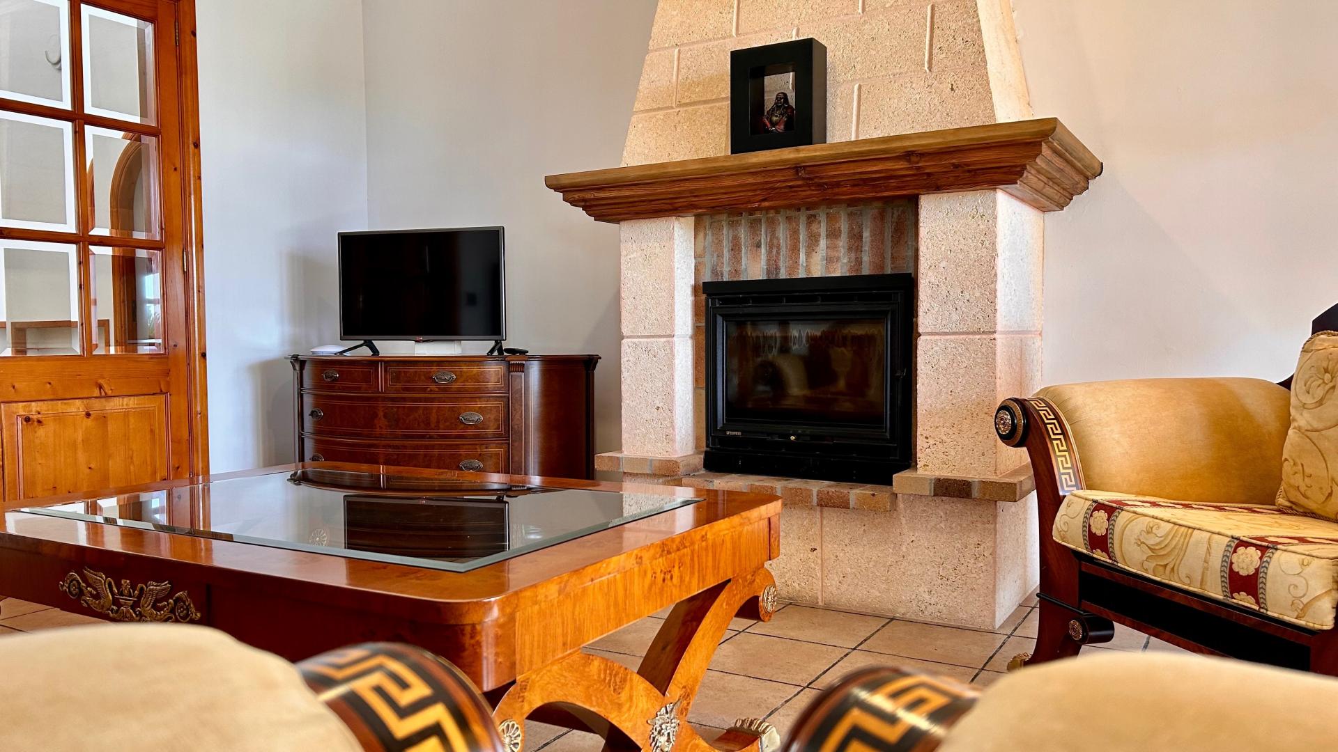 Photo 25 de l'annonce.