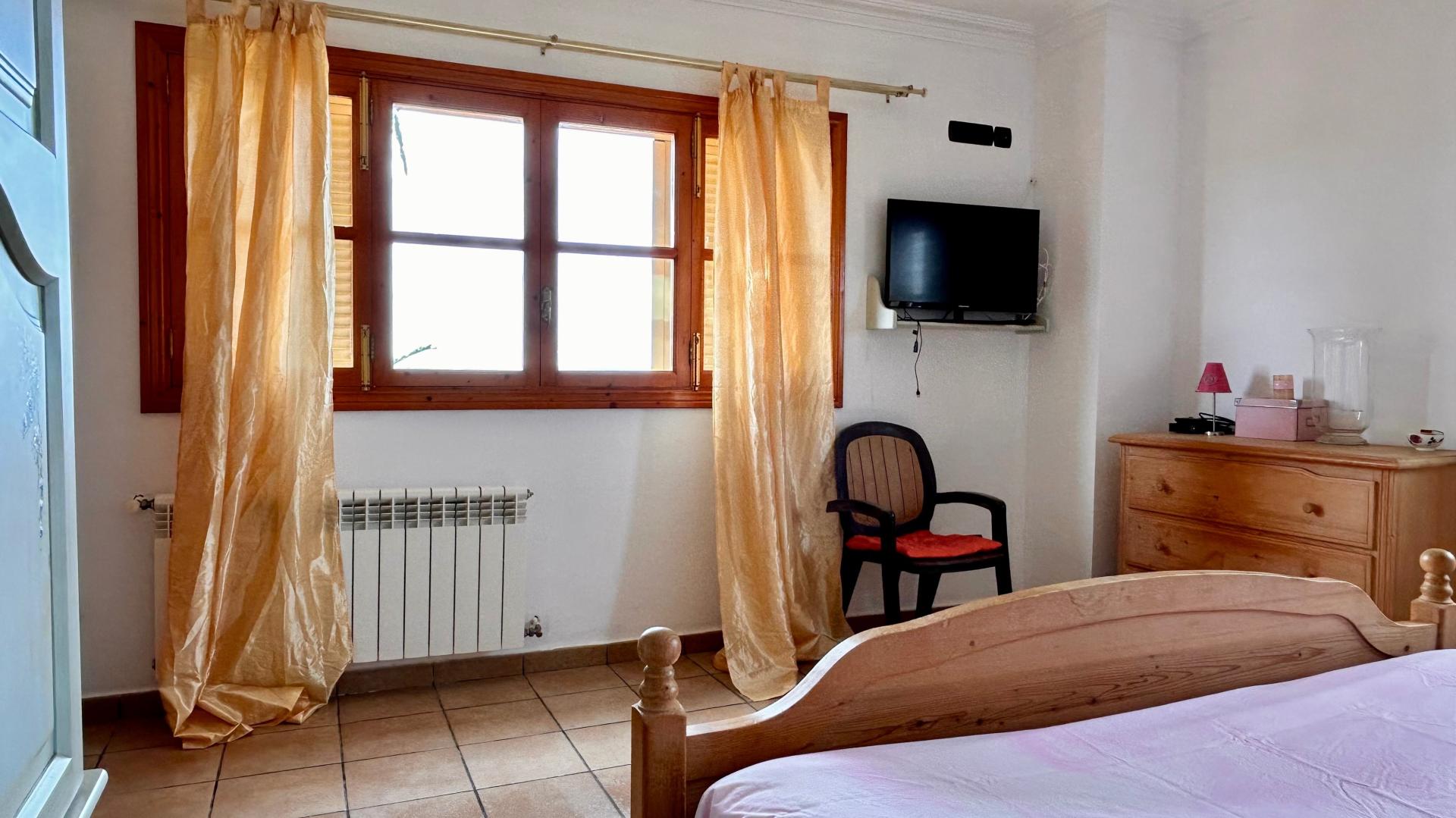 Photo 37 de l'annonce.