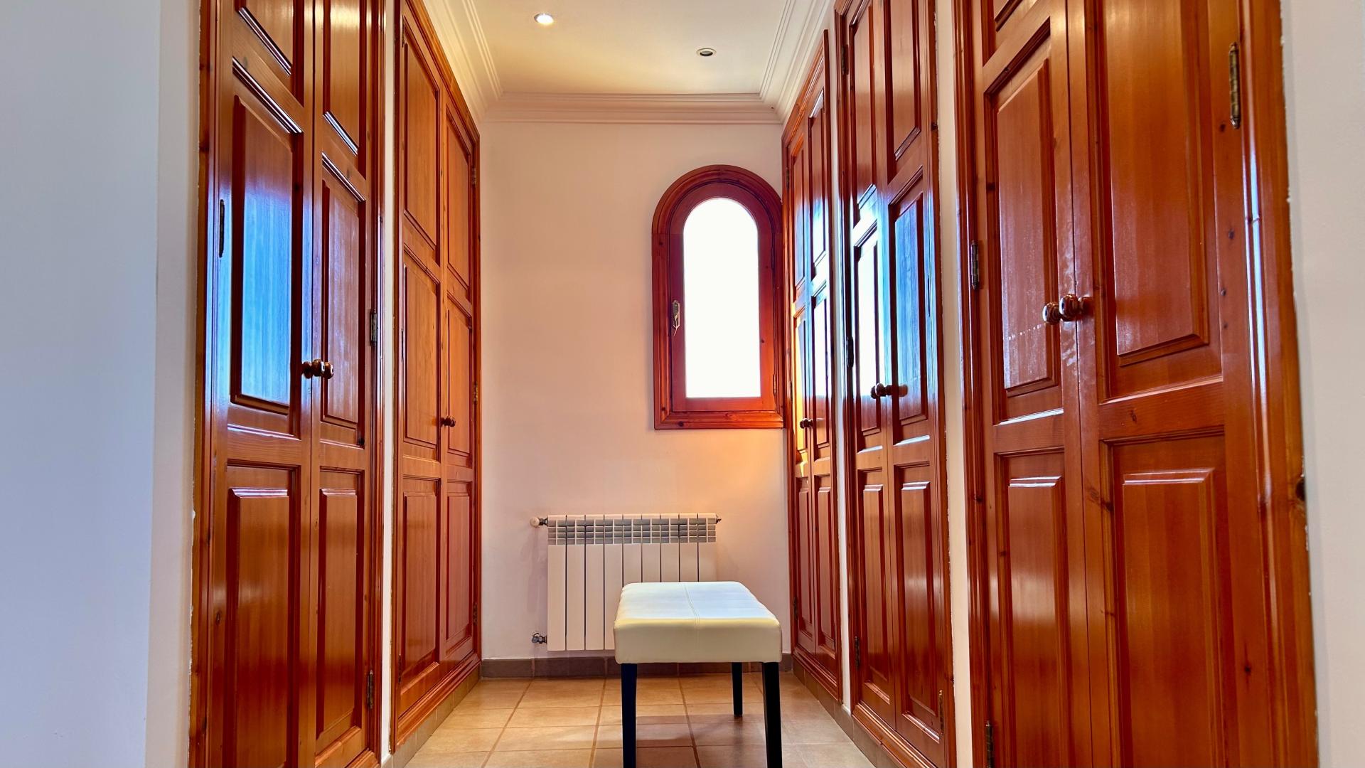 Photo 11 de l'annonce.