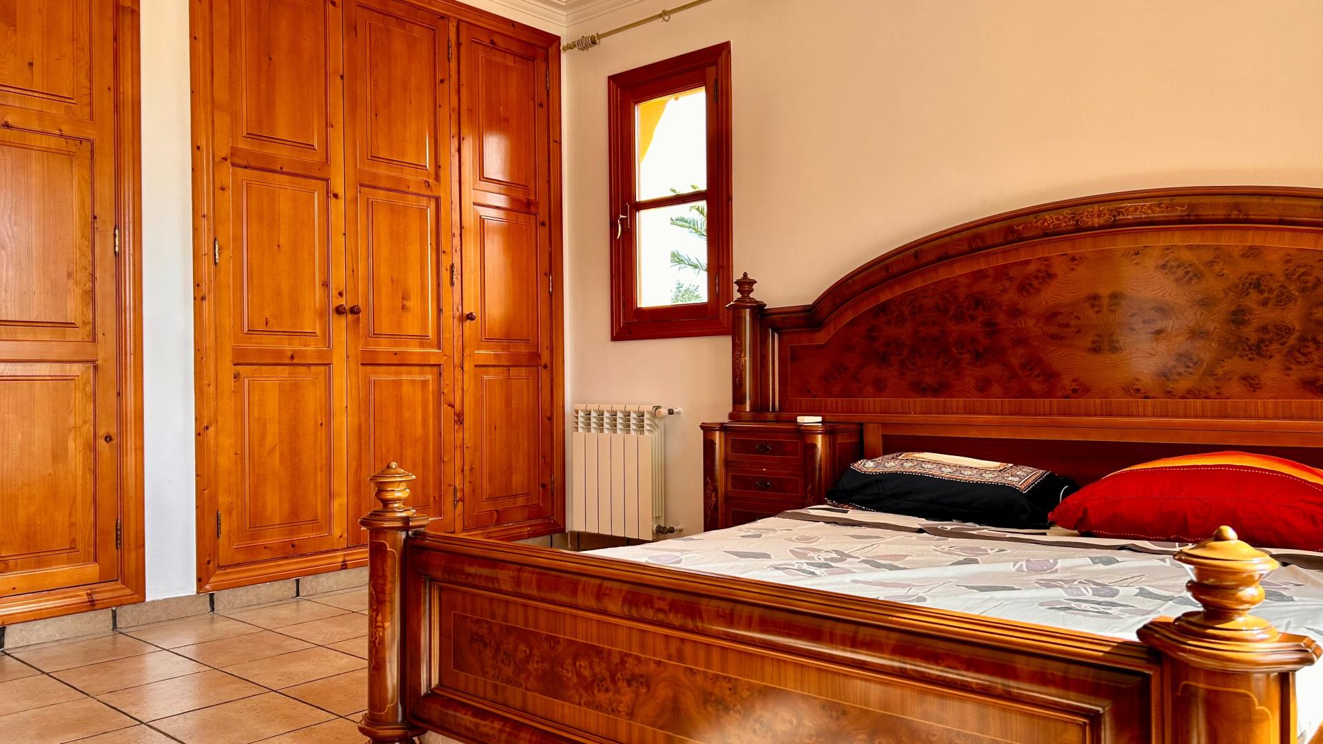 Photo 19 de l'annonce.