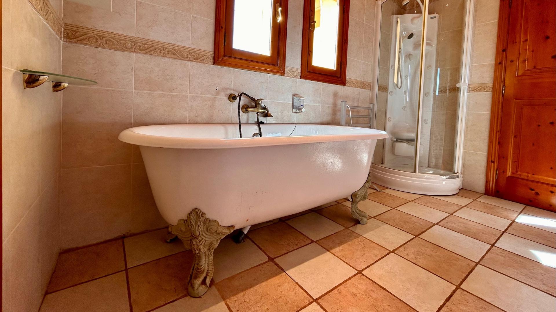 Photo 13 de l'annonce.