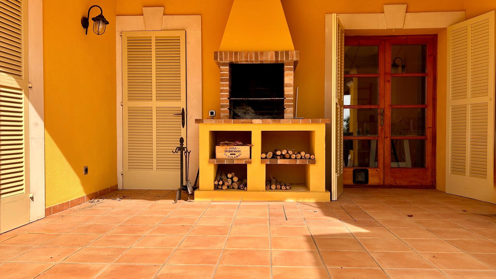 Photo 34 de l'annonce.