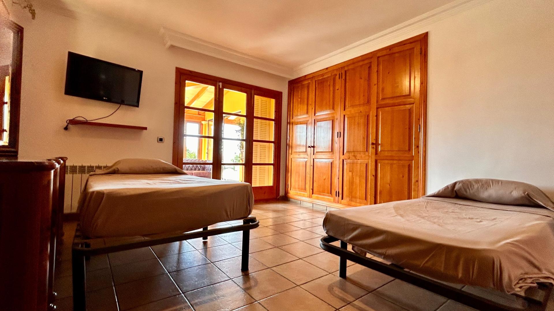 Photo 18 de l'annonce.