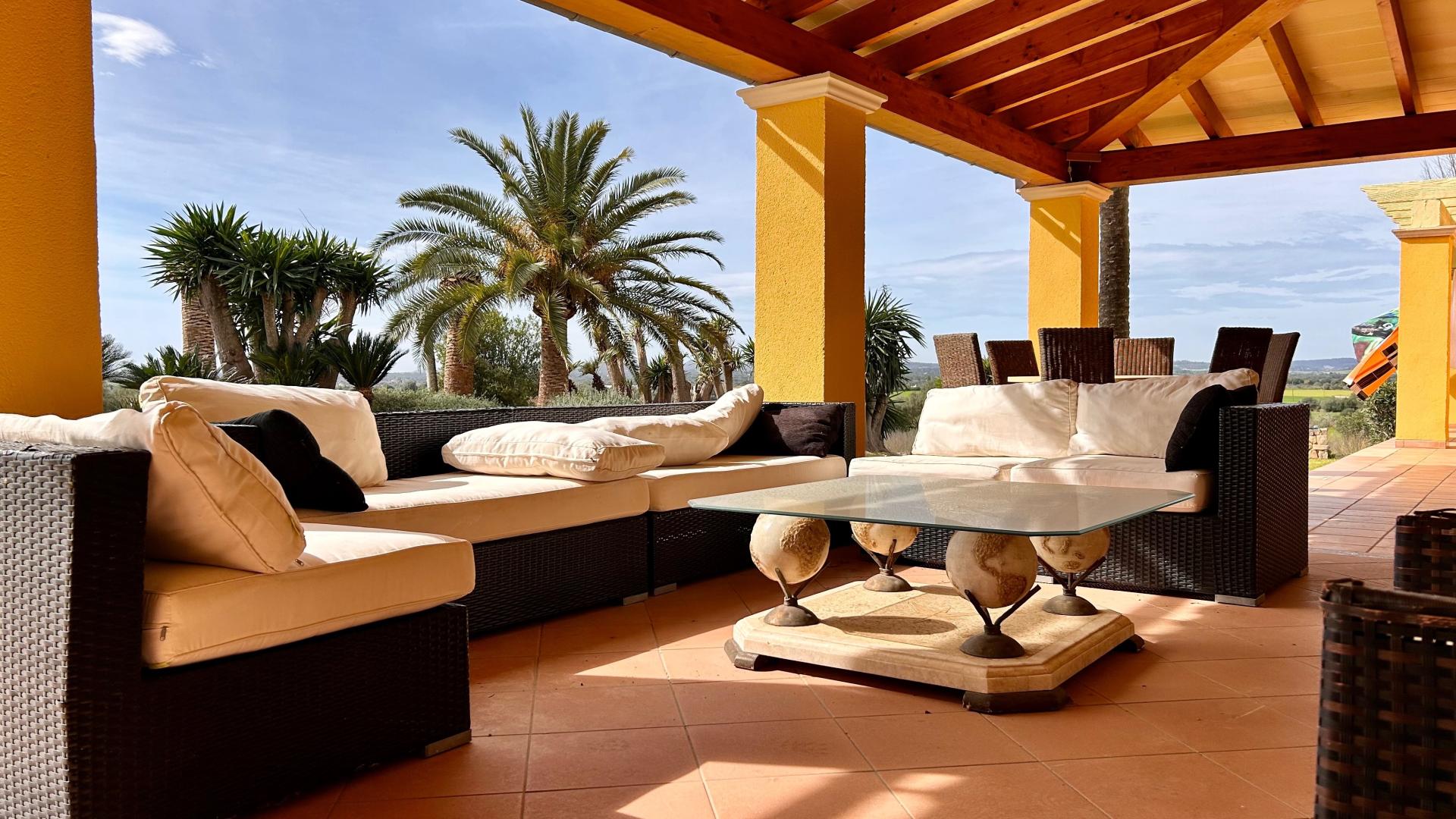 Photo 32 de l'annonce.