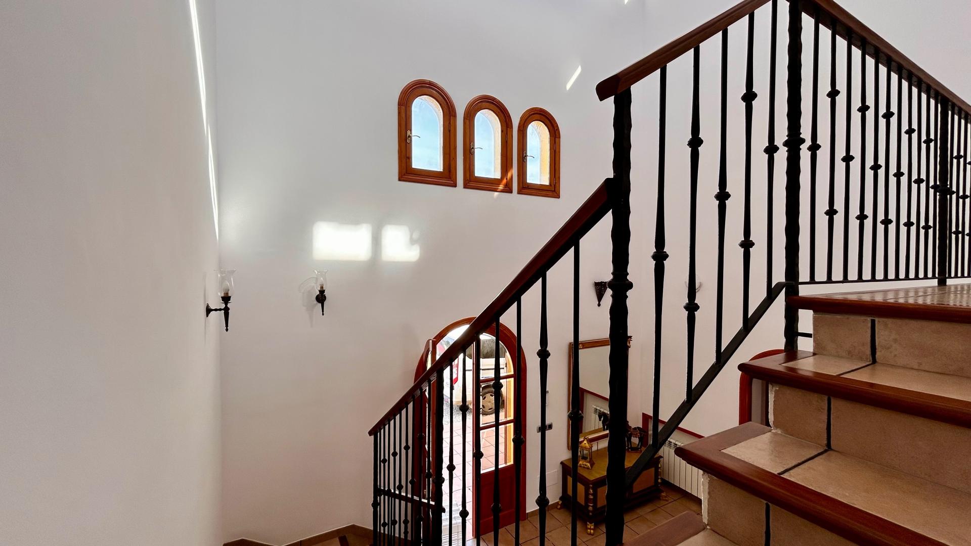 Photo 16 de l'annonce.