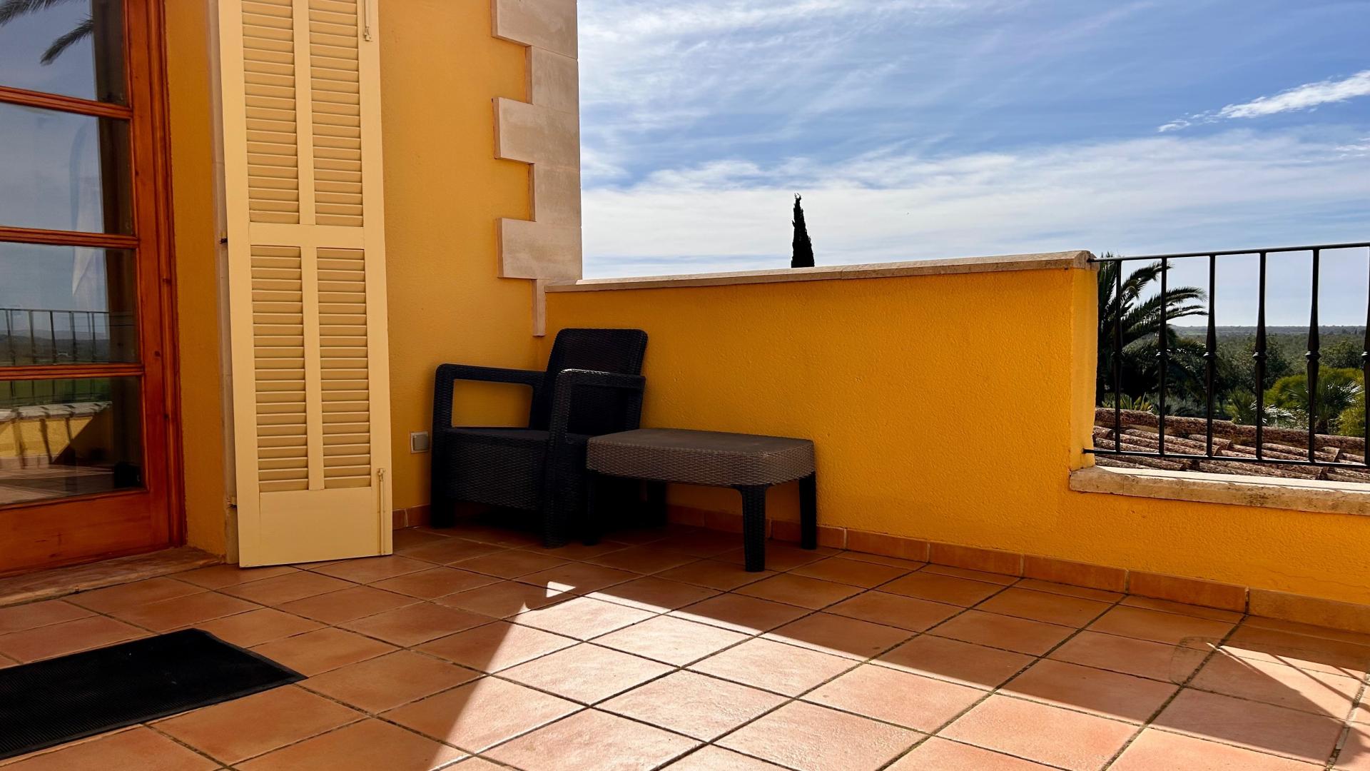 Photo 8 de l'annonce.