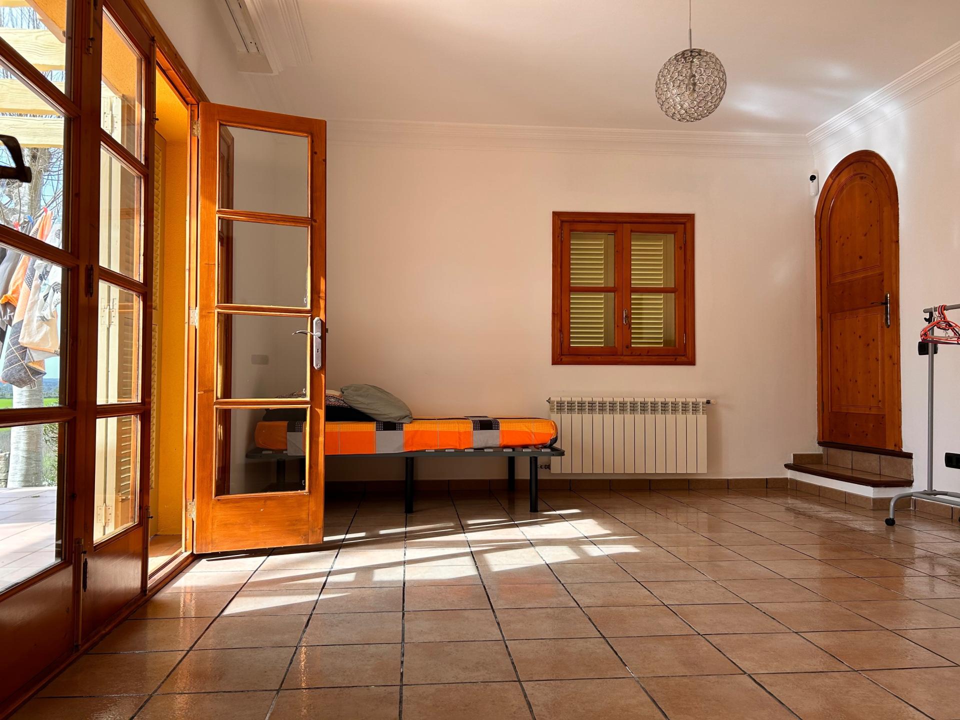 Photo 35 de l'annonce.