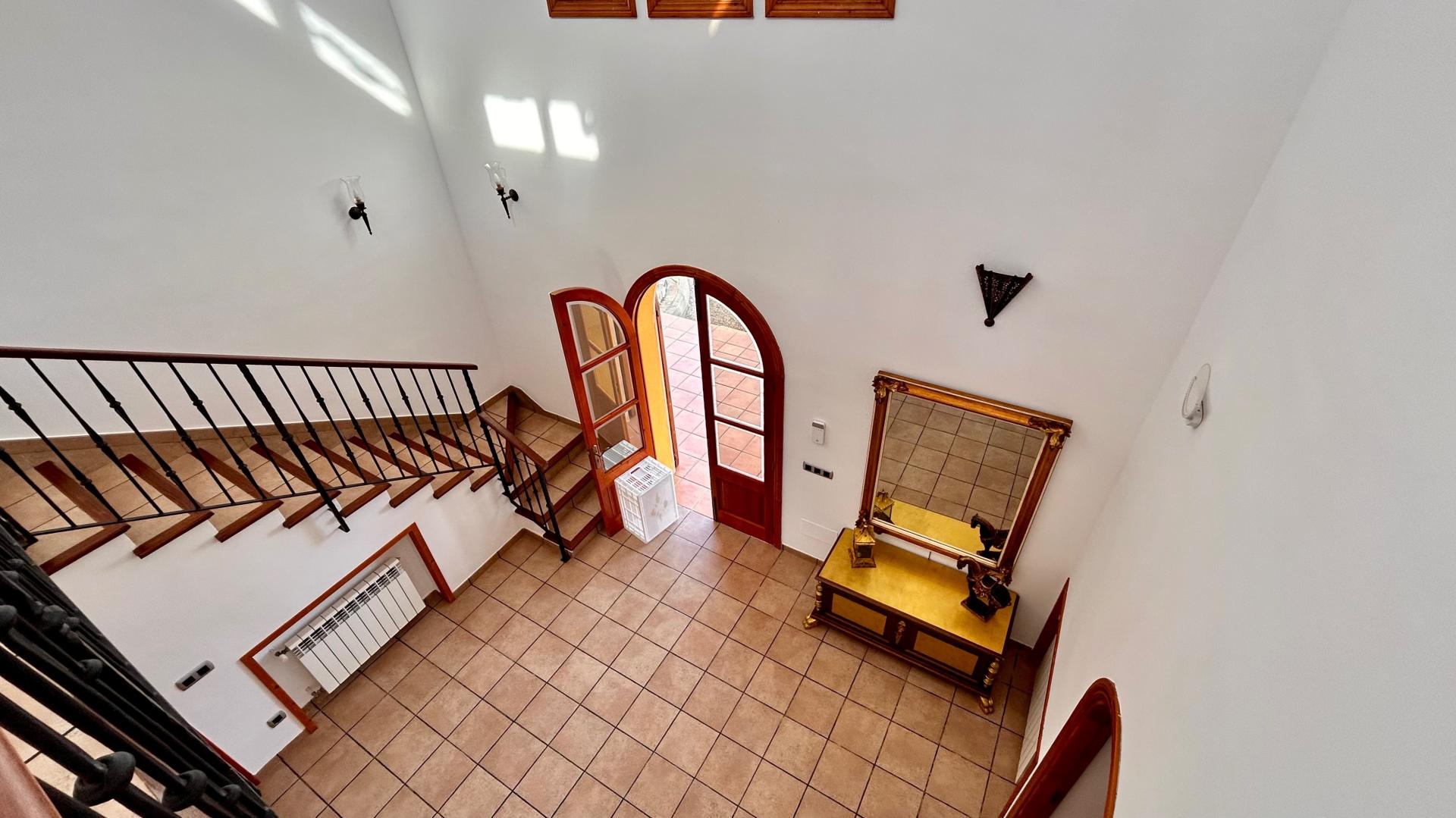 Photo 15 de l'annonce.