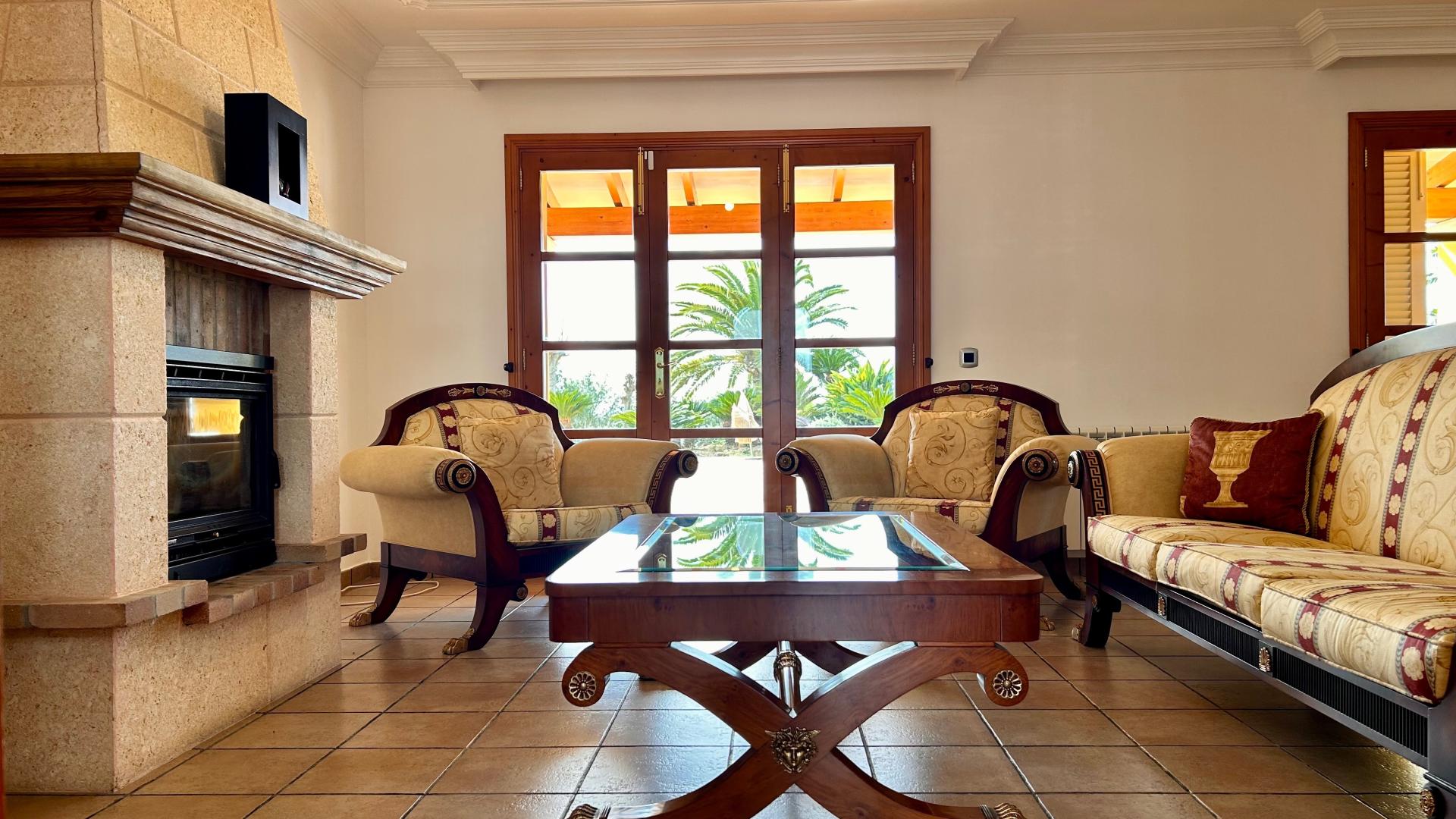 Photo 23 de l'annonce.