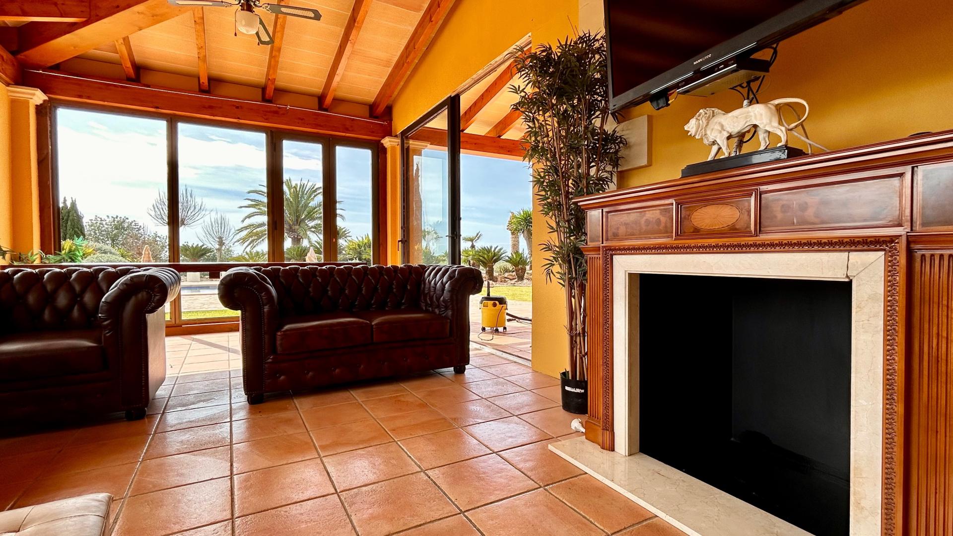 Photo 31 de l'annonce.