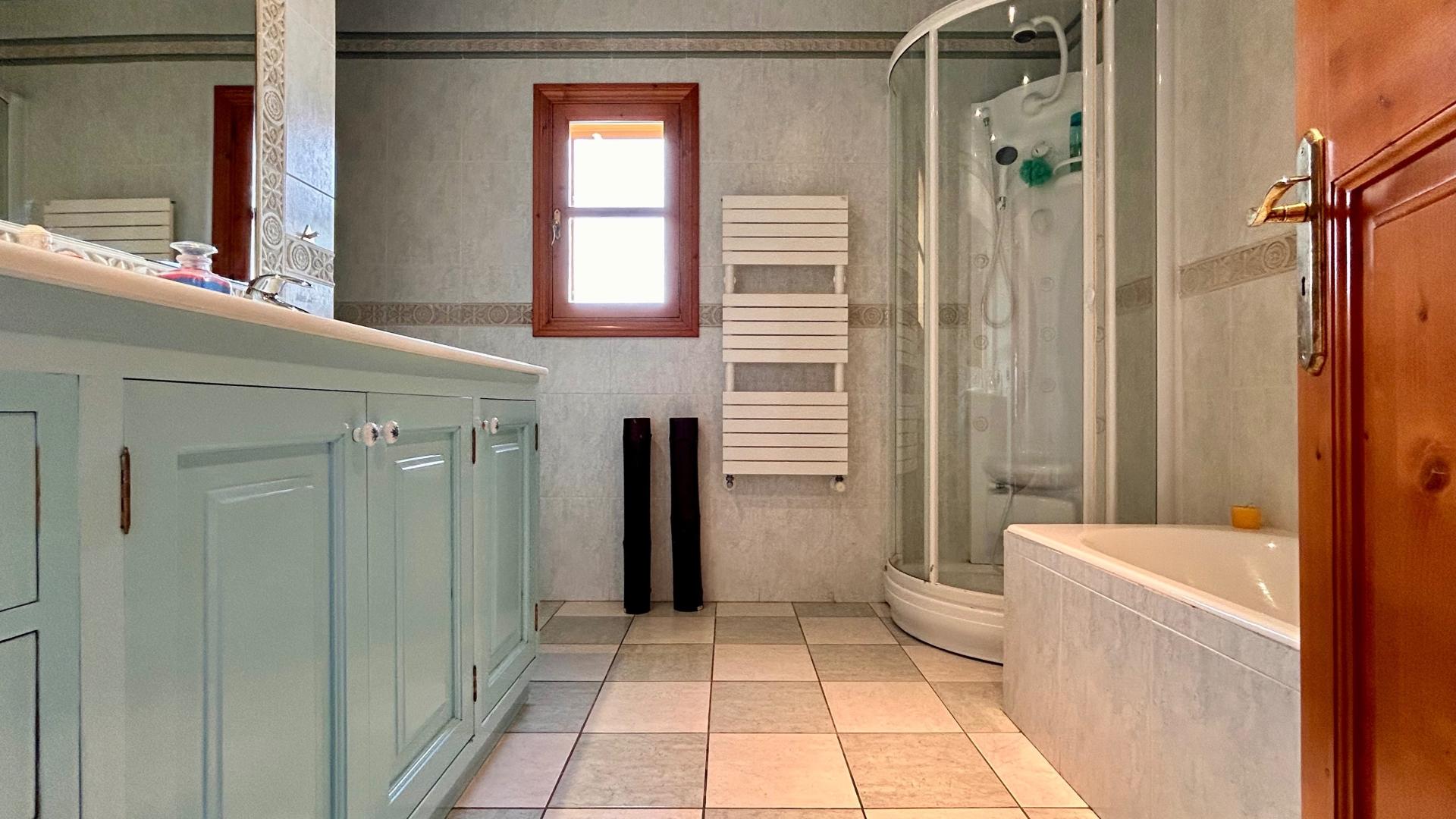 Photo 21 de l'annonce.