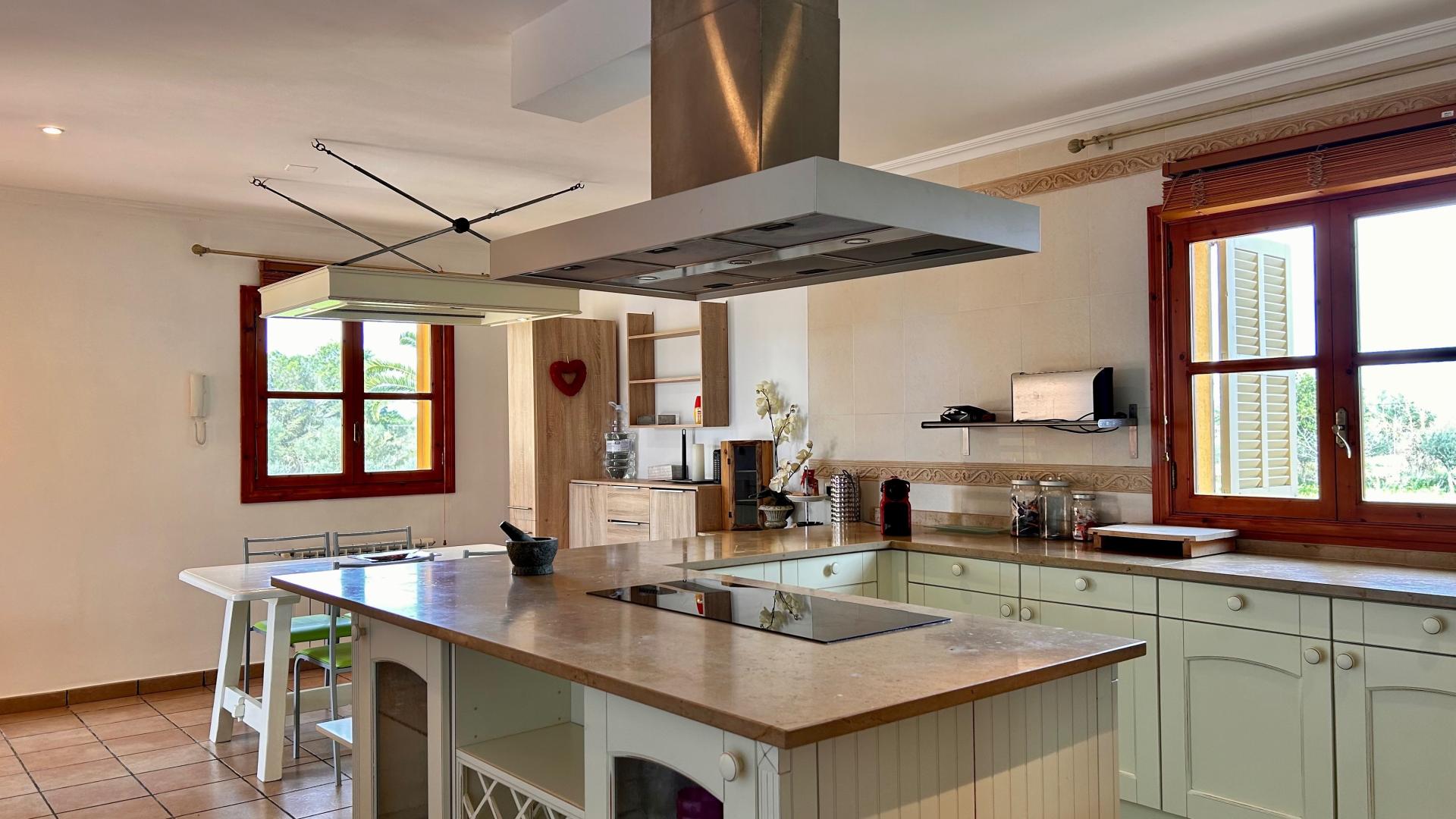 Photo 29 de l'annonce.