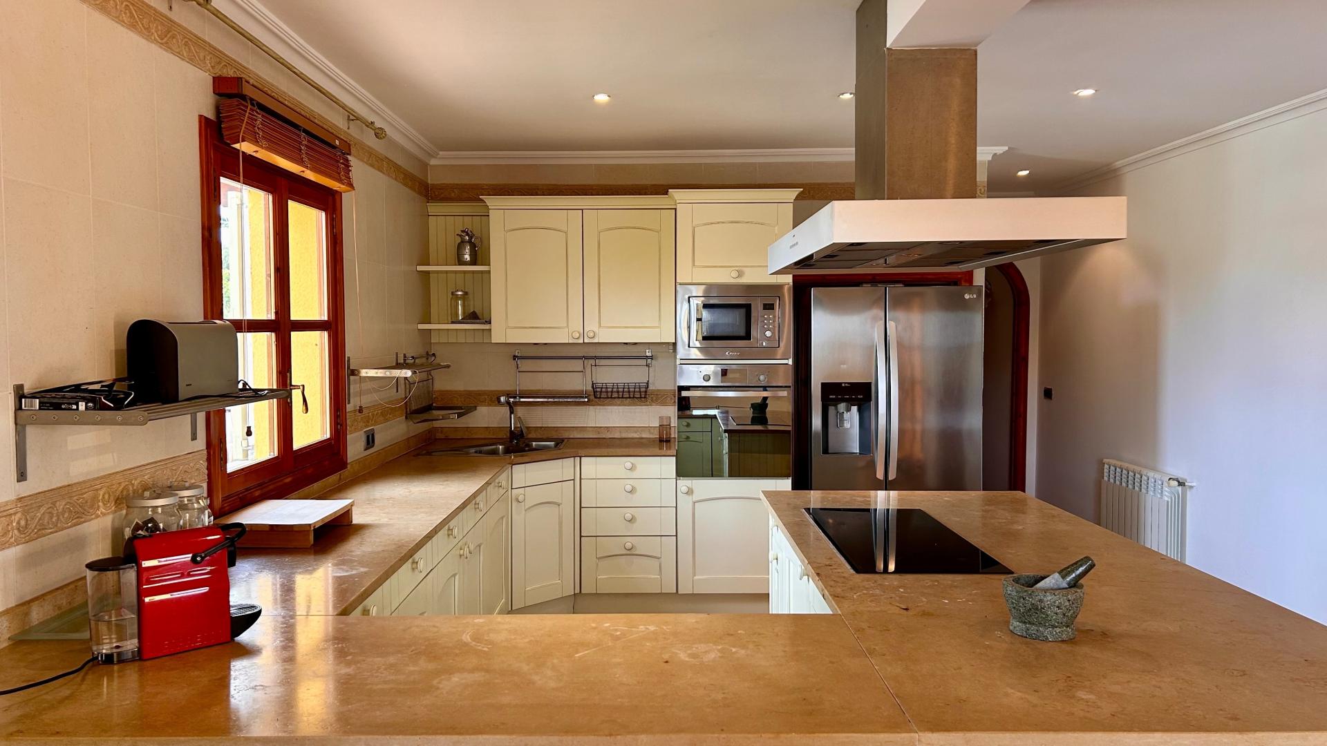 Photo 28 de l'annonce.