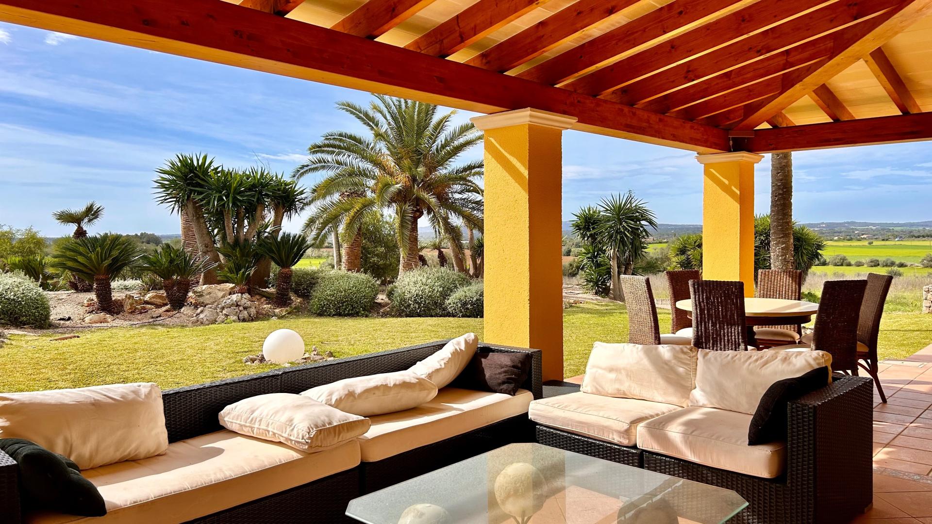 Photo 33 de l'annonce.