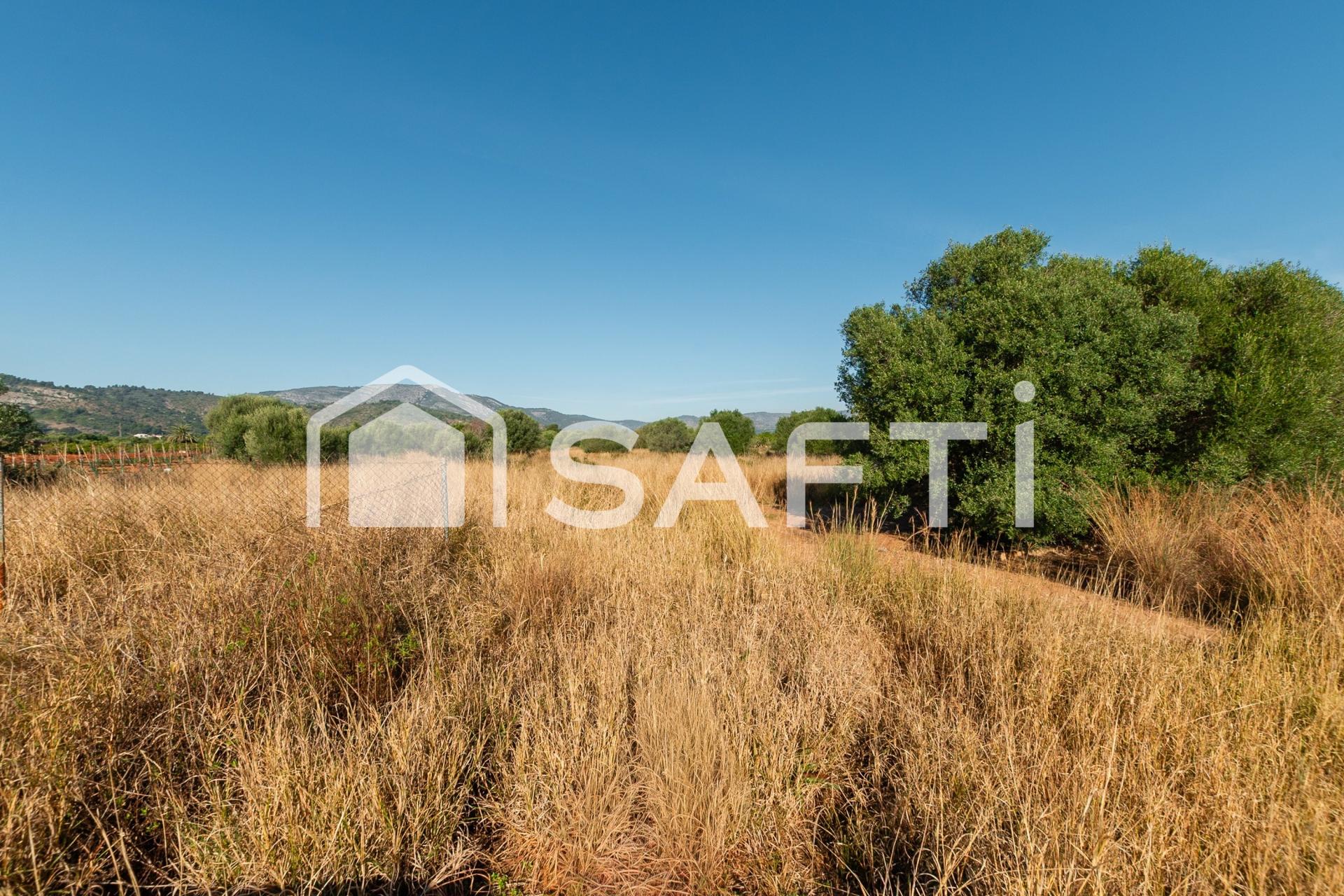 Photo-terrain