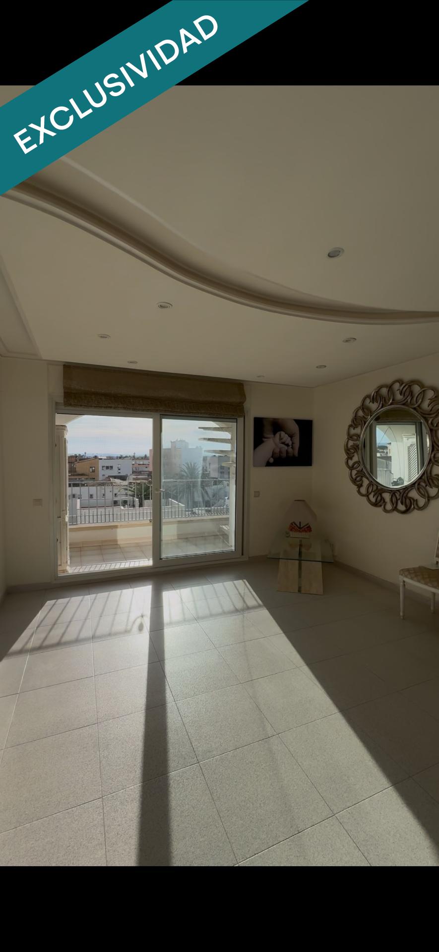Photo-appartement