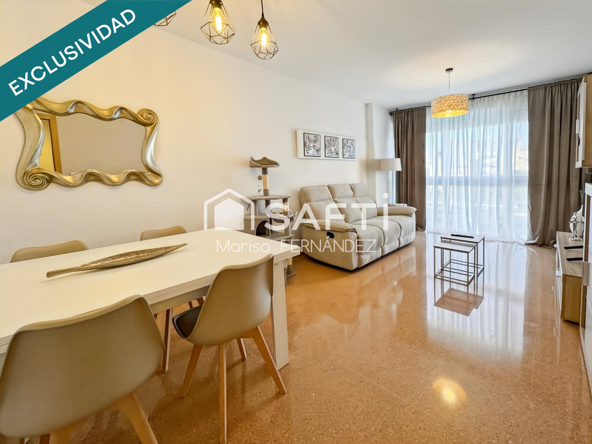 Photo-appartement