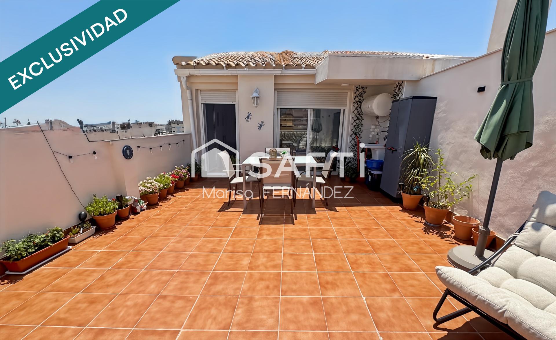 Photo-appartement