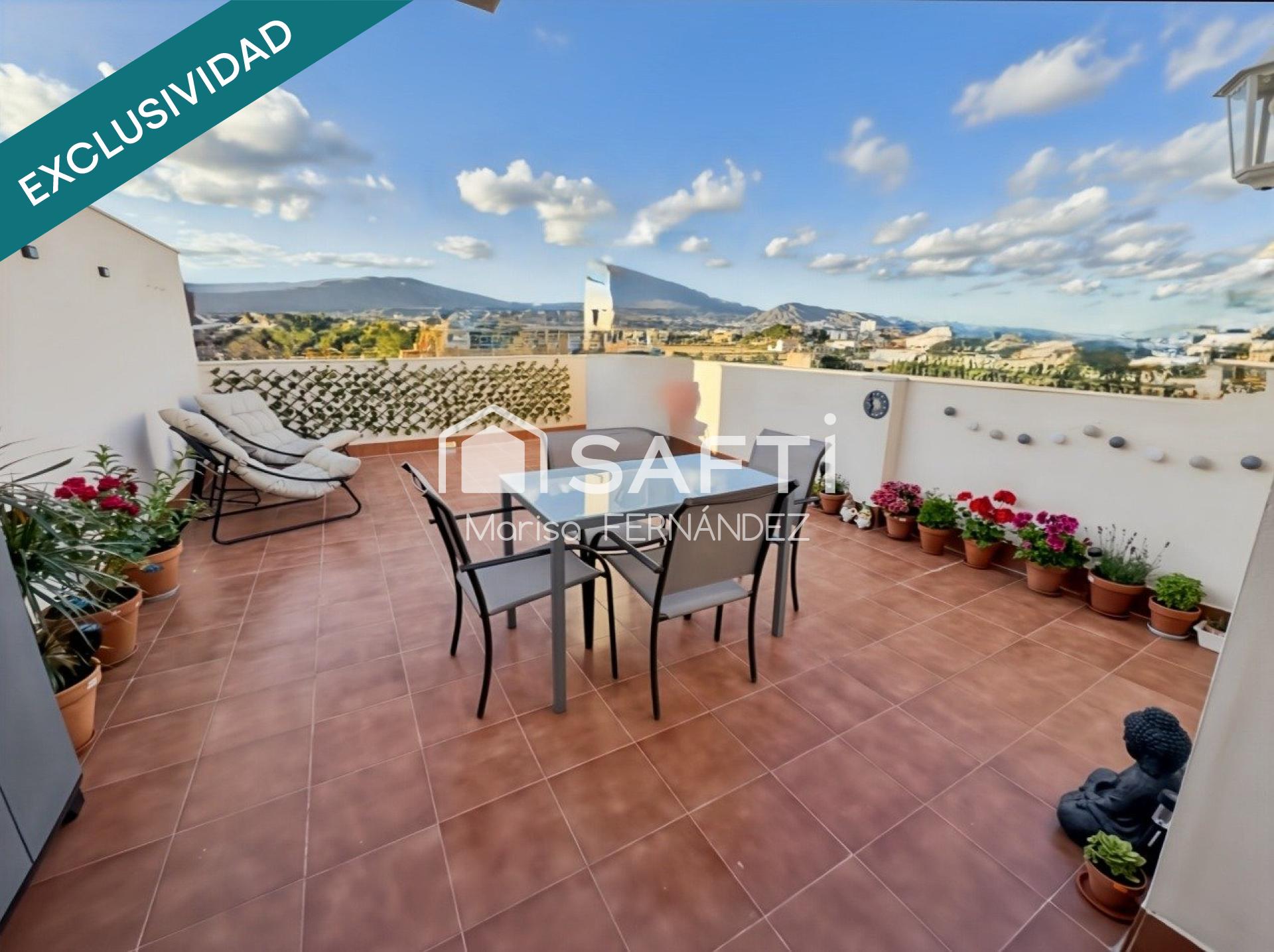 Photo-appartement