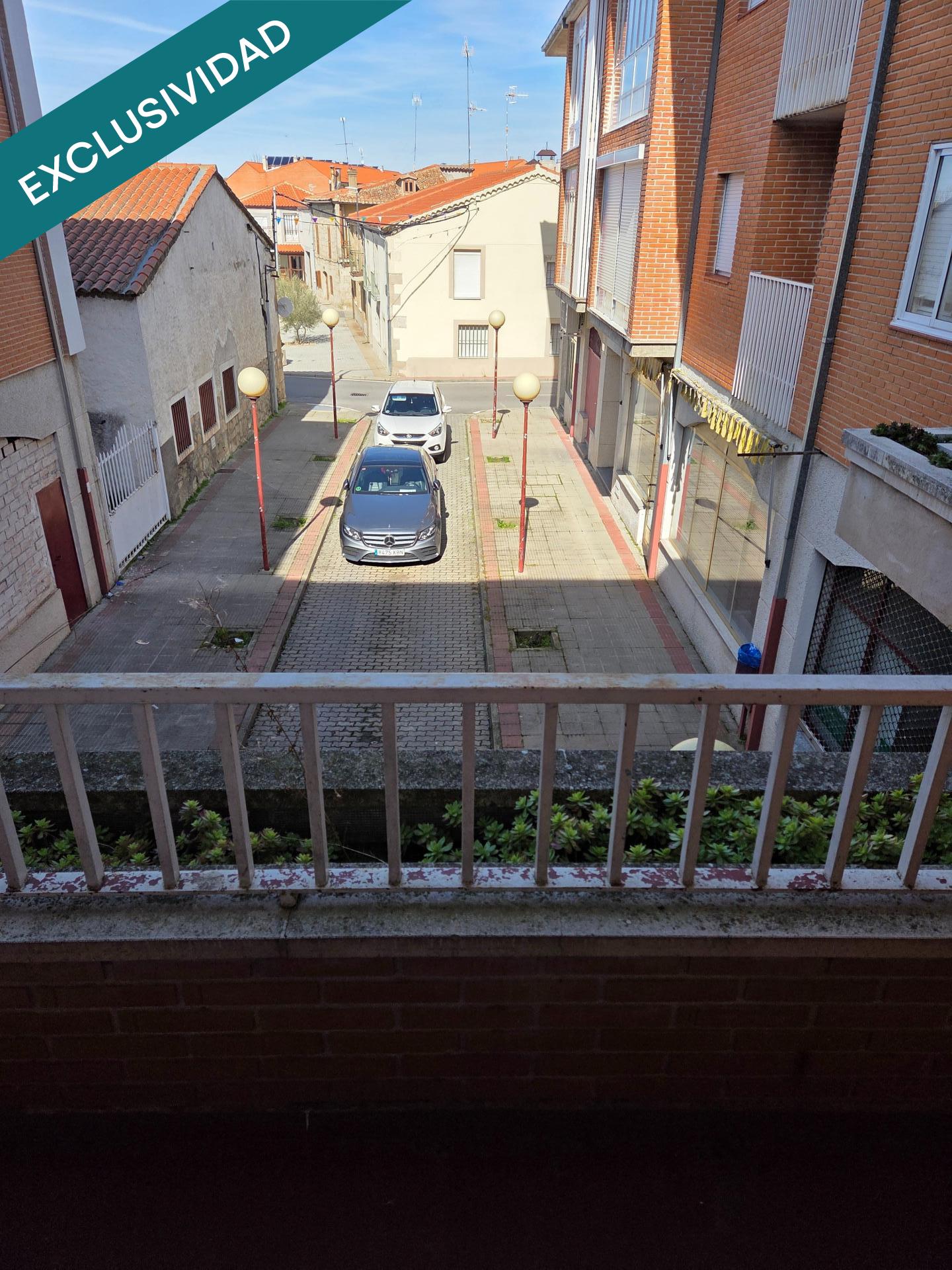 Photo-appartement