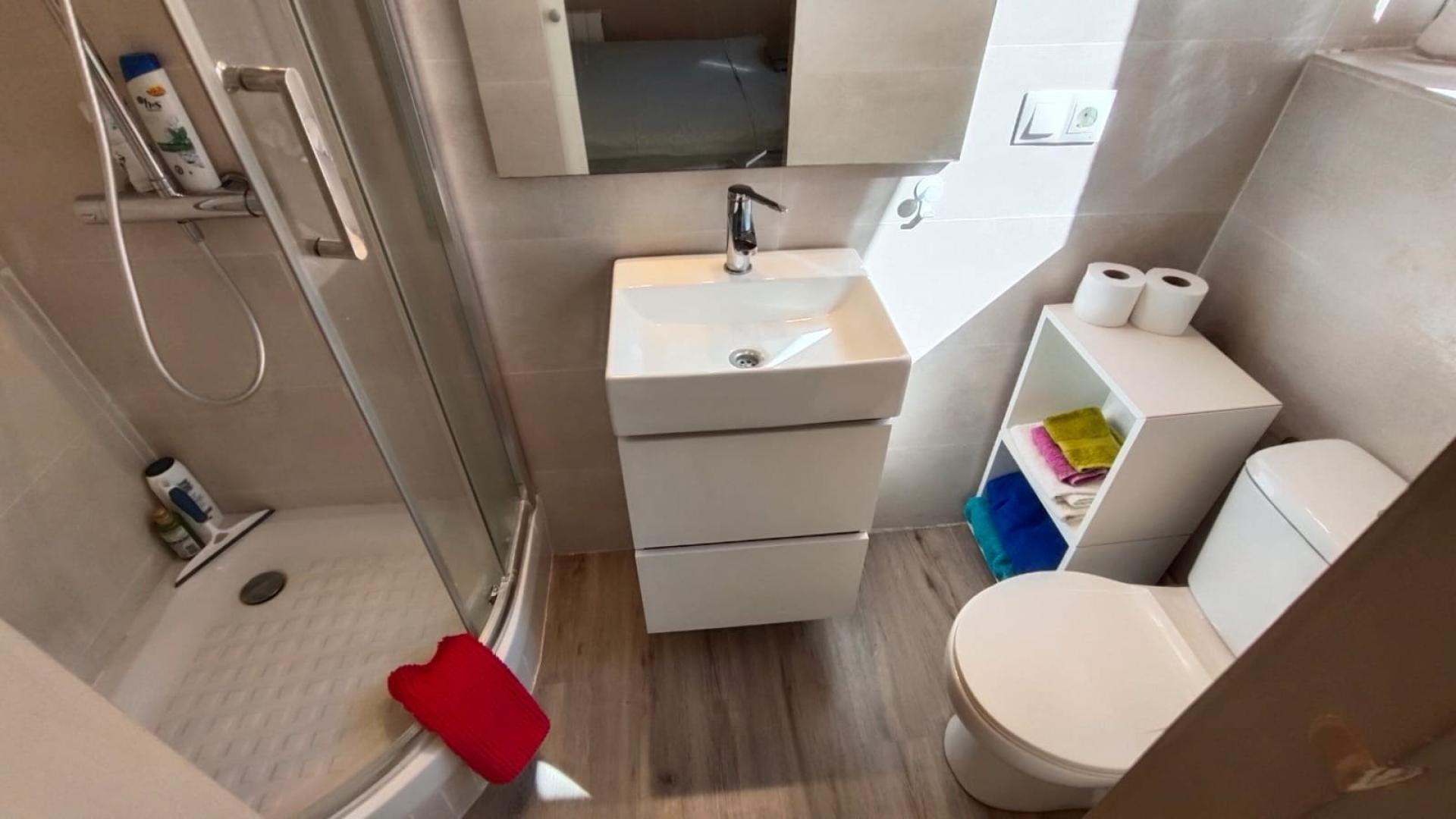 Photo 22 de l'annonce.