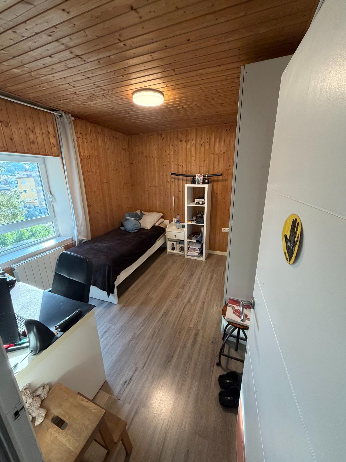 Photo 11 de l'annonce.