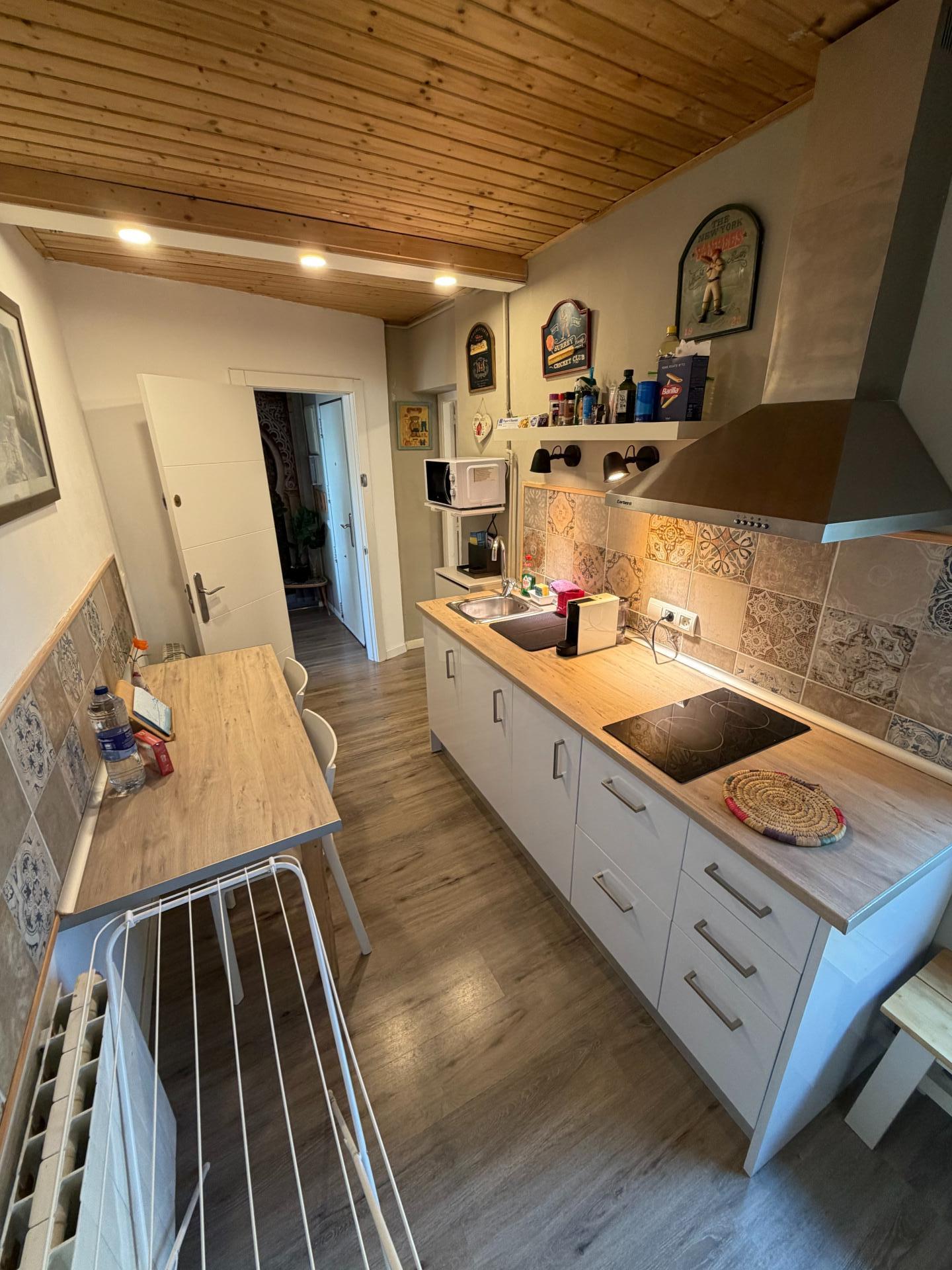 Photo 9 de l'annonce.