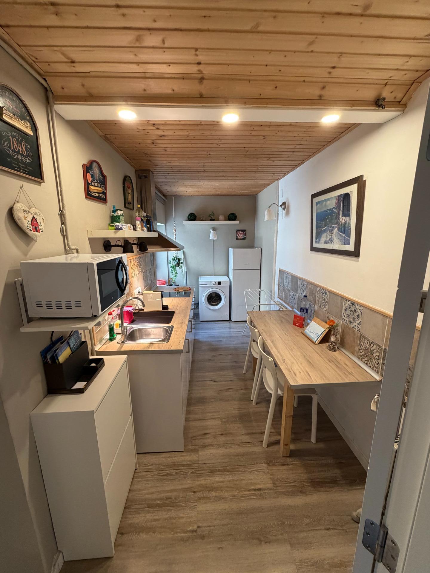 Photo 8 de l'annonce.