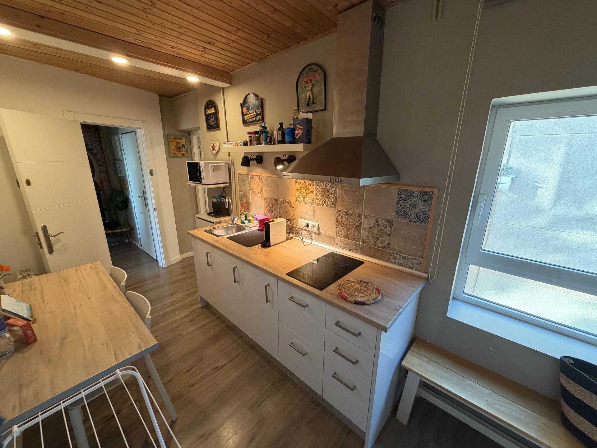 Photo 7 de l'annonce.