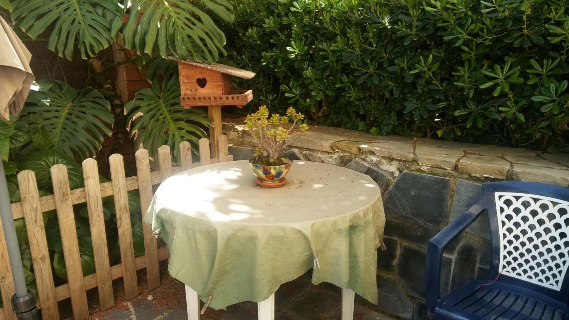 Photo 19 de l'annonce.