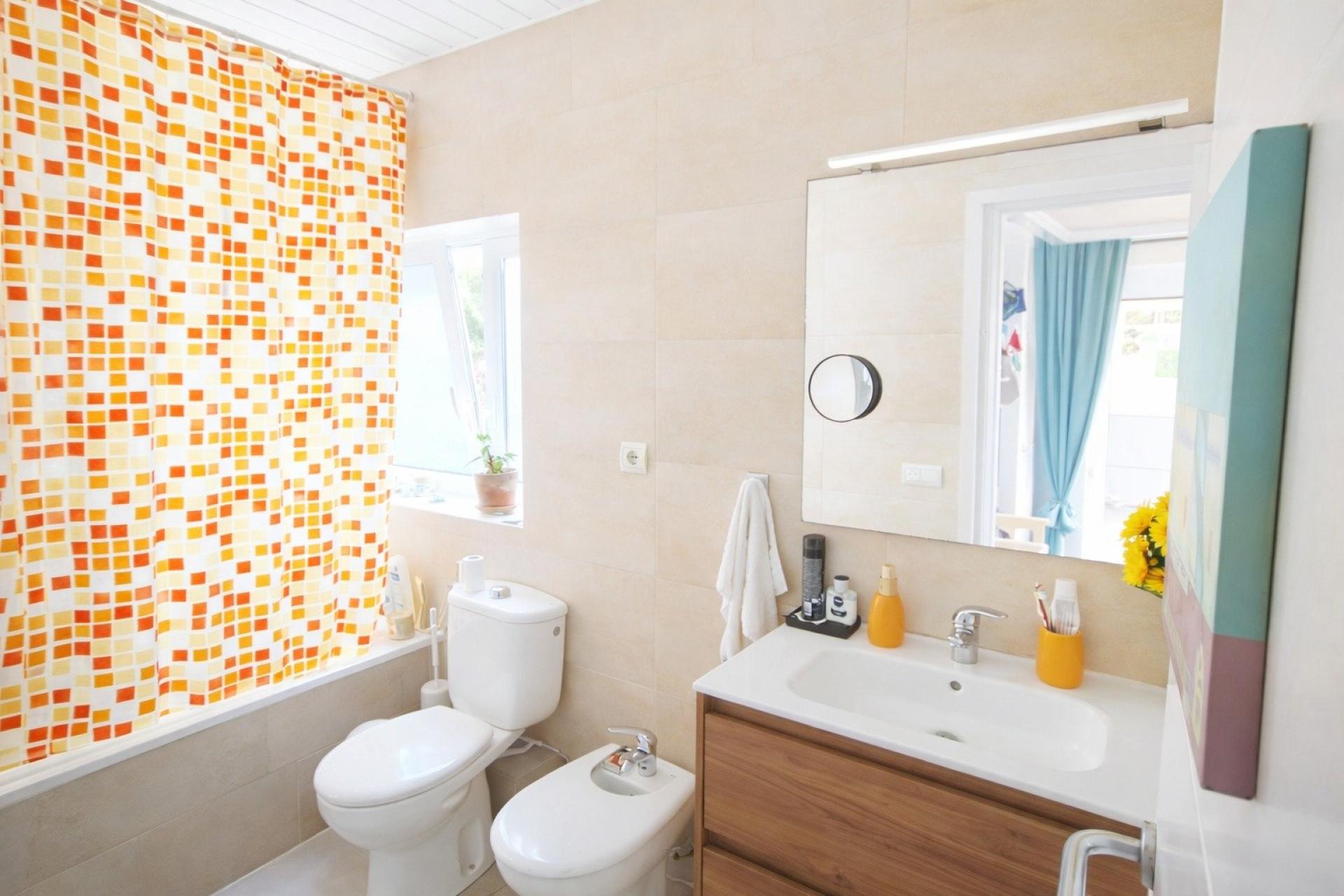 Photo 23 de l'annonce.