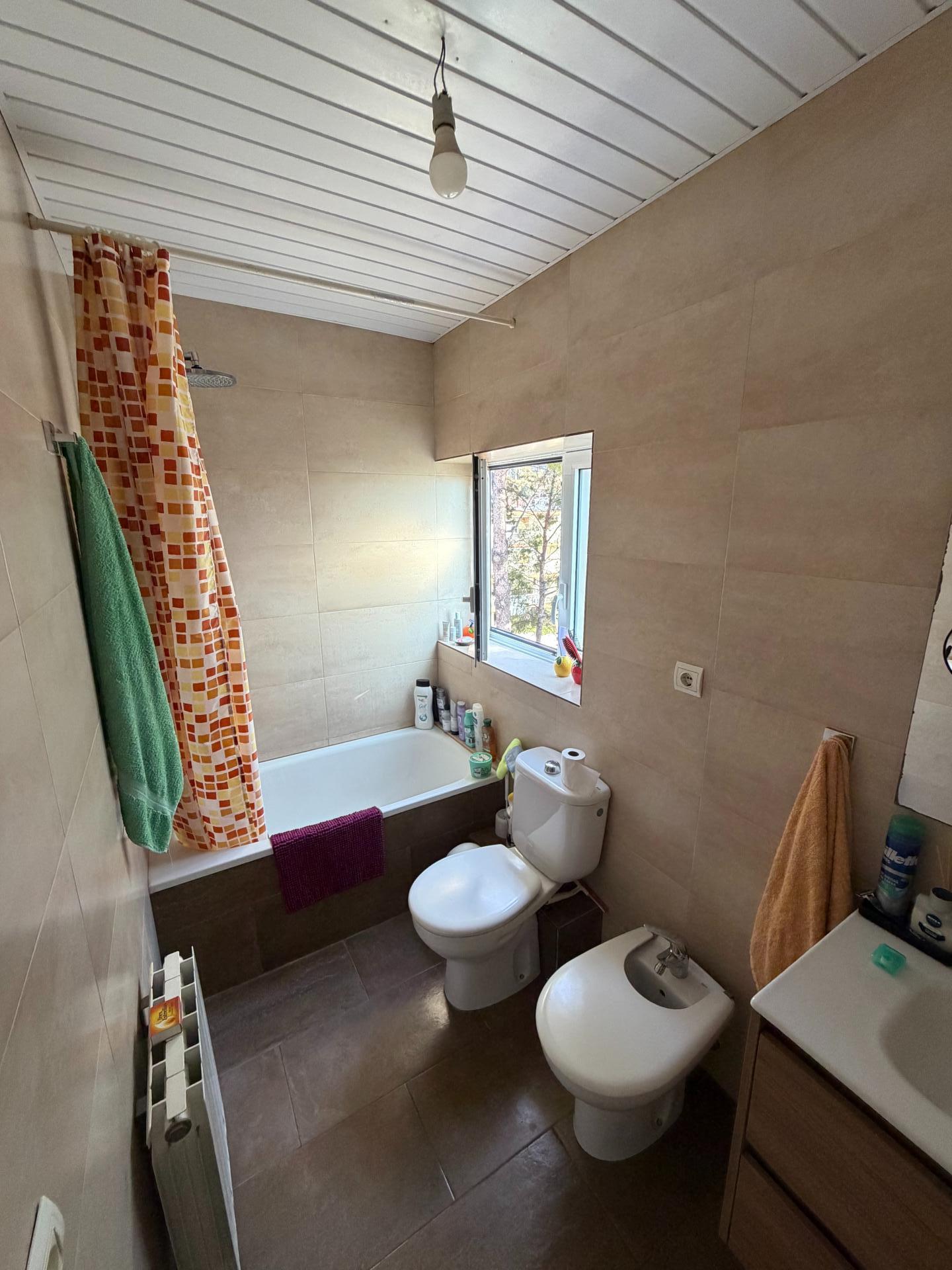 Photo 15 de l'annonce.