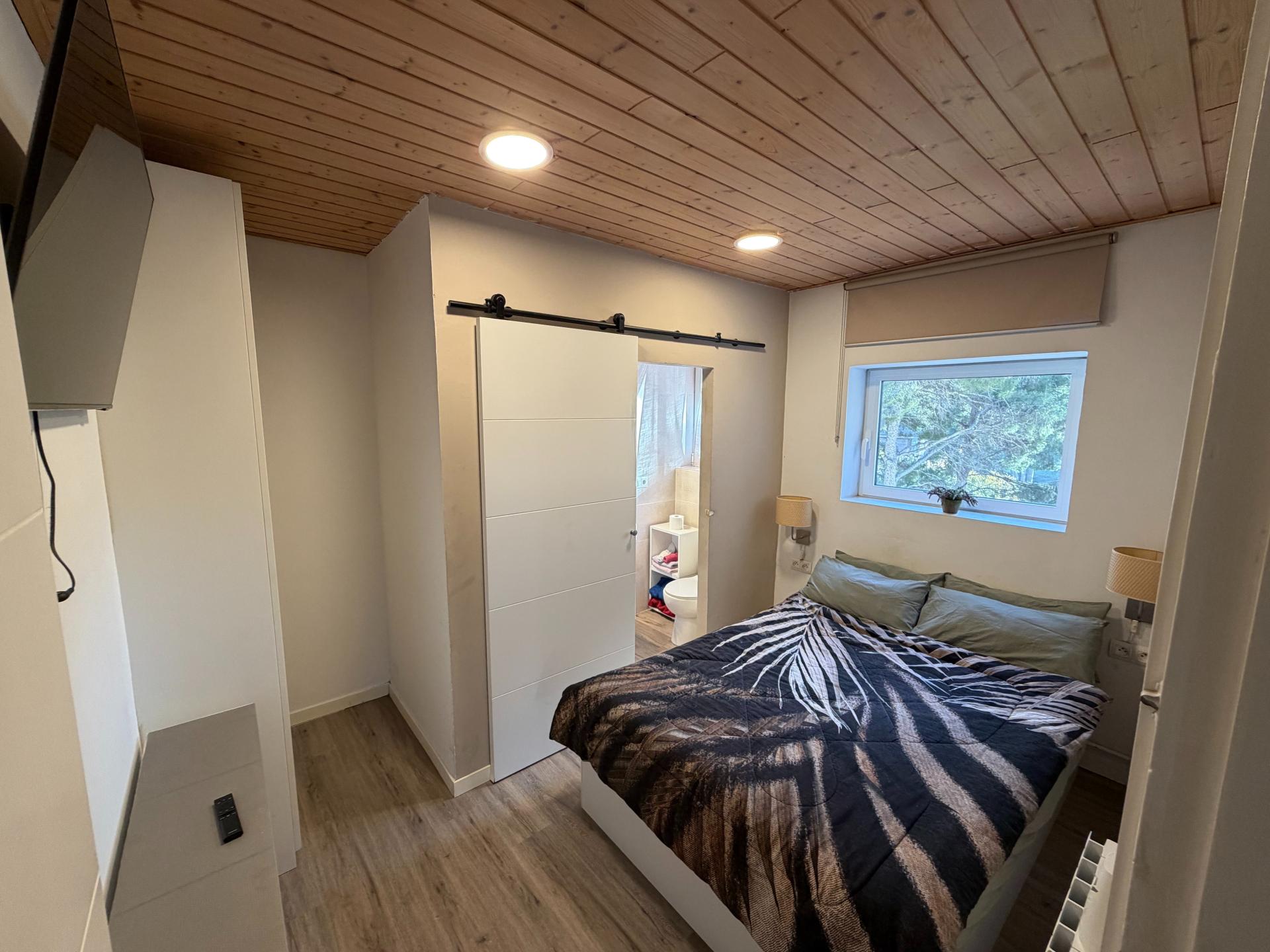 Photo 13 de l'annonce.