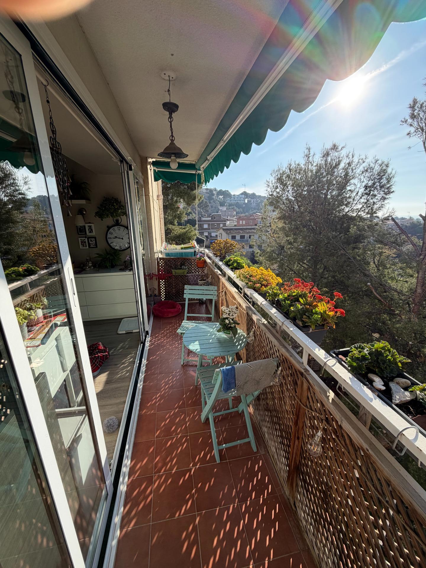 Photo 18 de l'annonce.