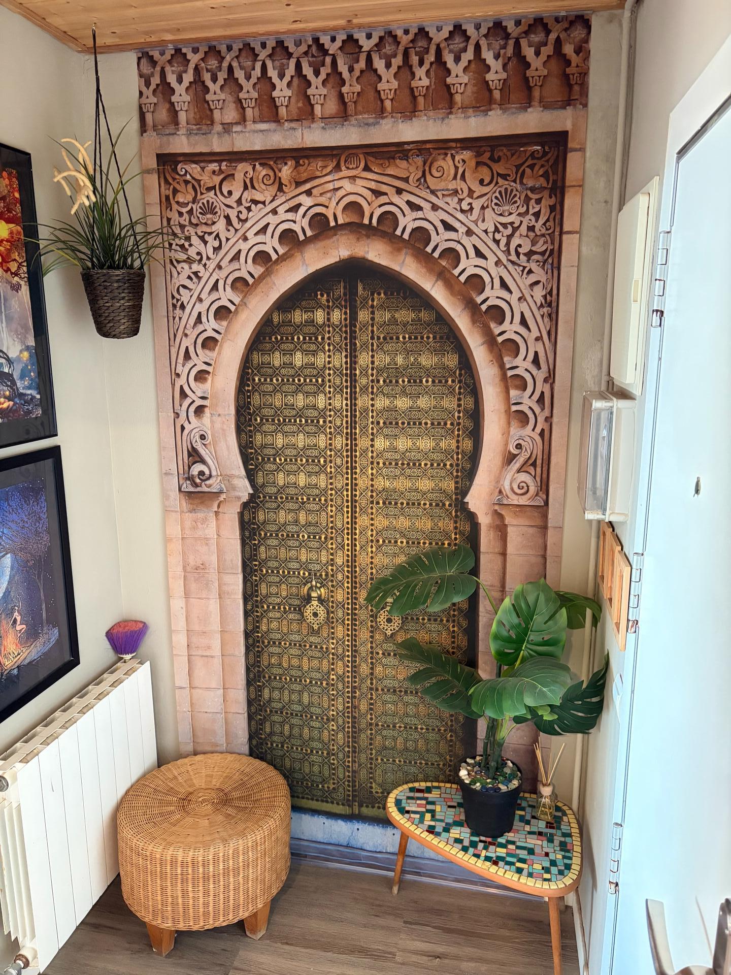 Photo 20 de l'annonce.