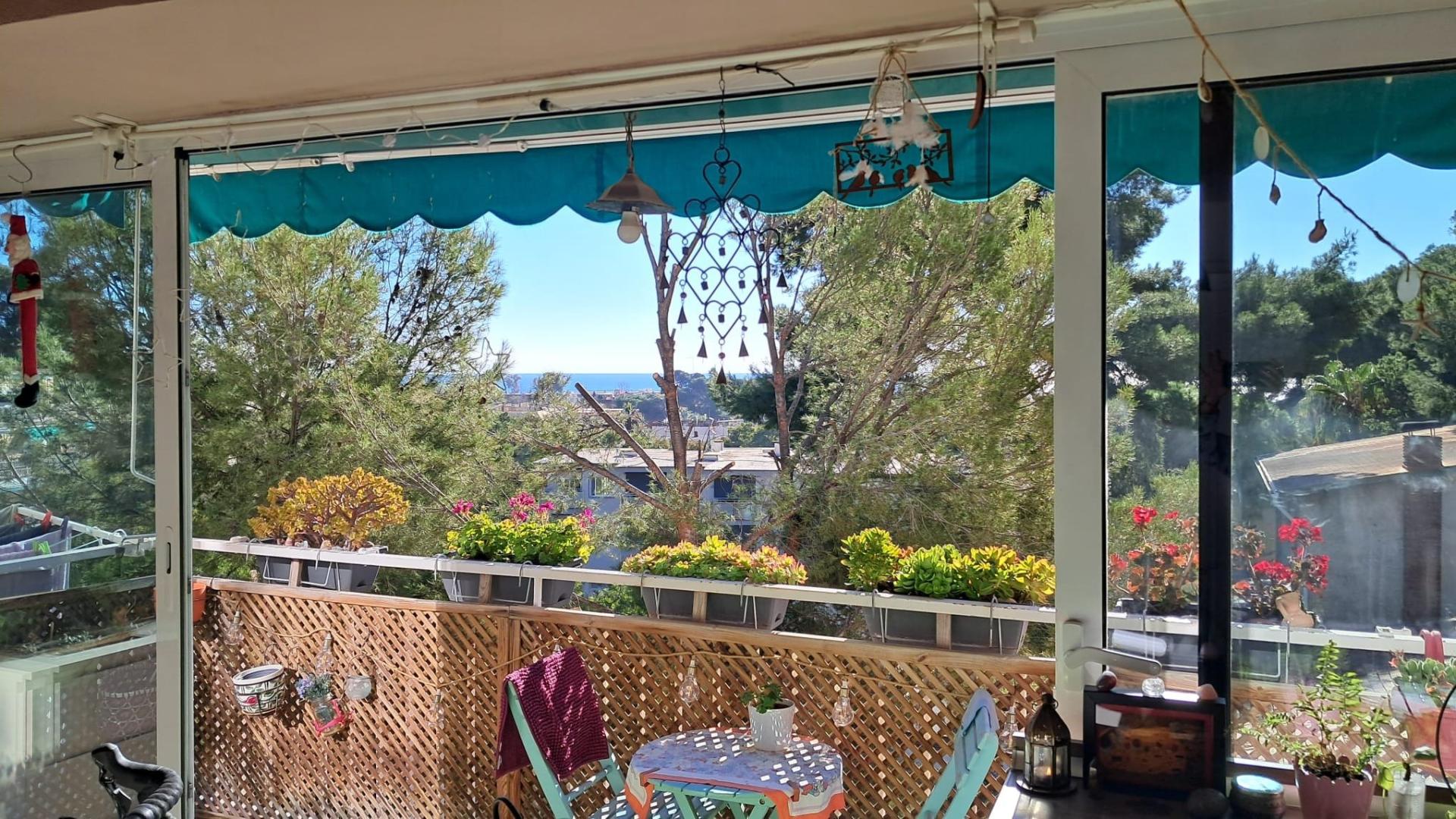 Photo 25 de l'annonce.