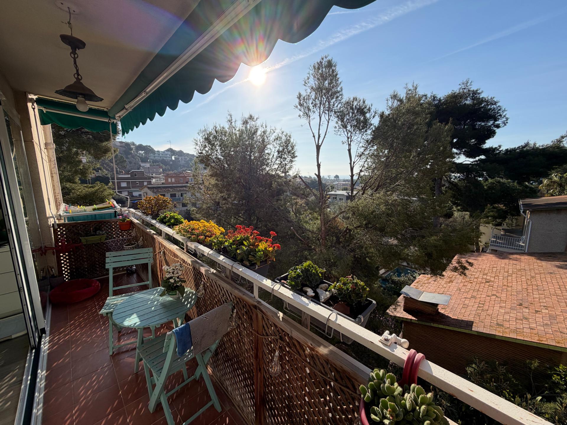 Photo 17 de l'annonce.