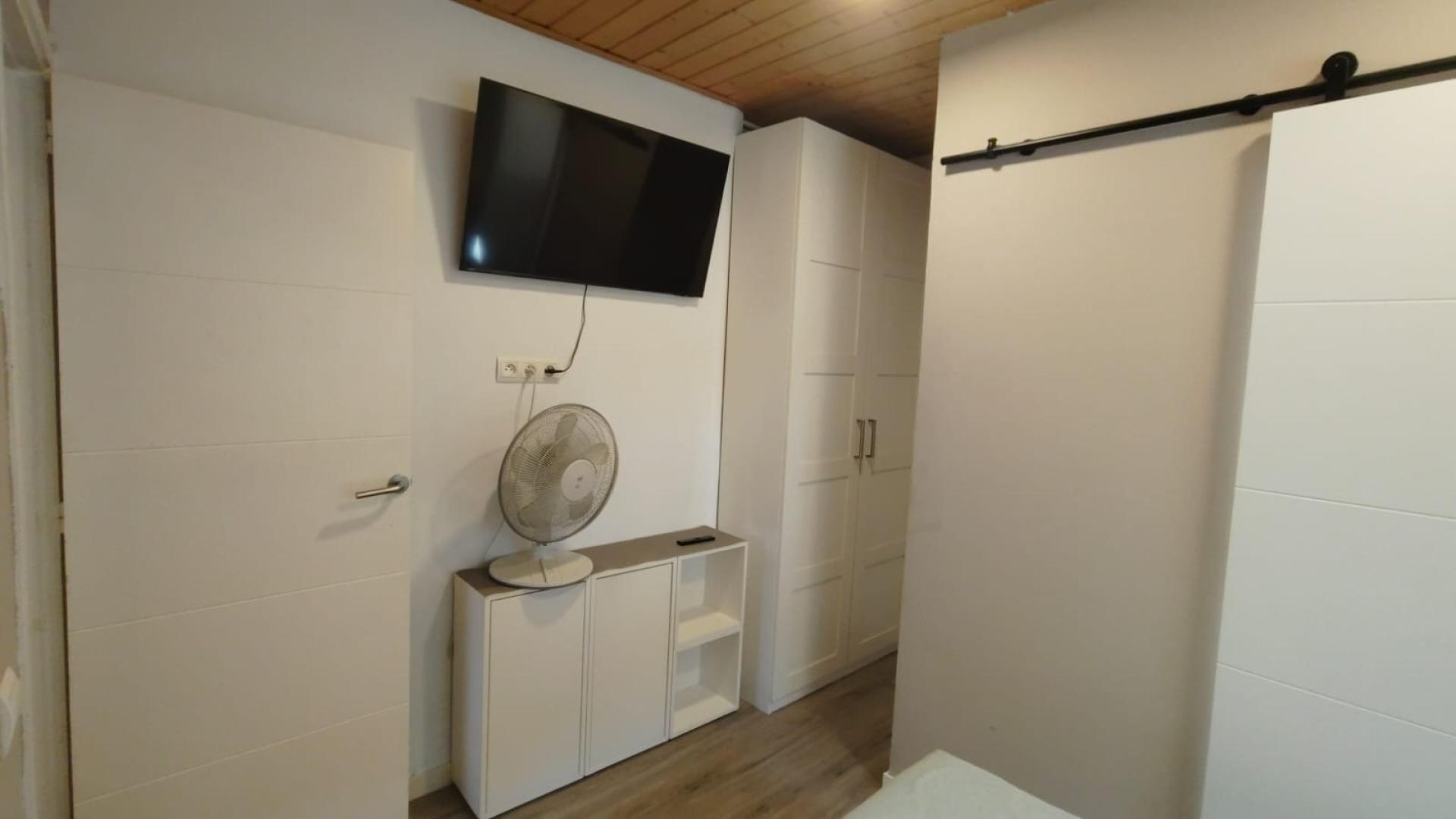 Photo 14 de l'annonce.