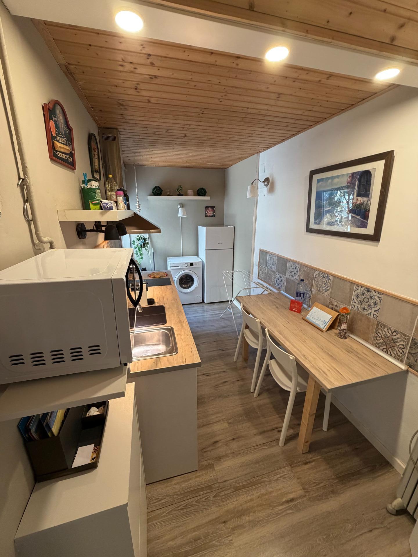 Photo 6 de l'annonce.