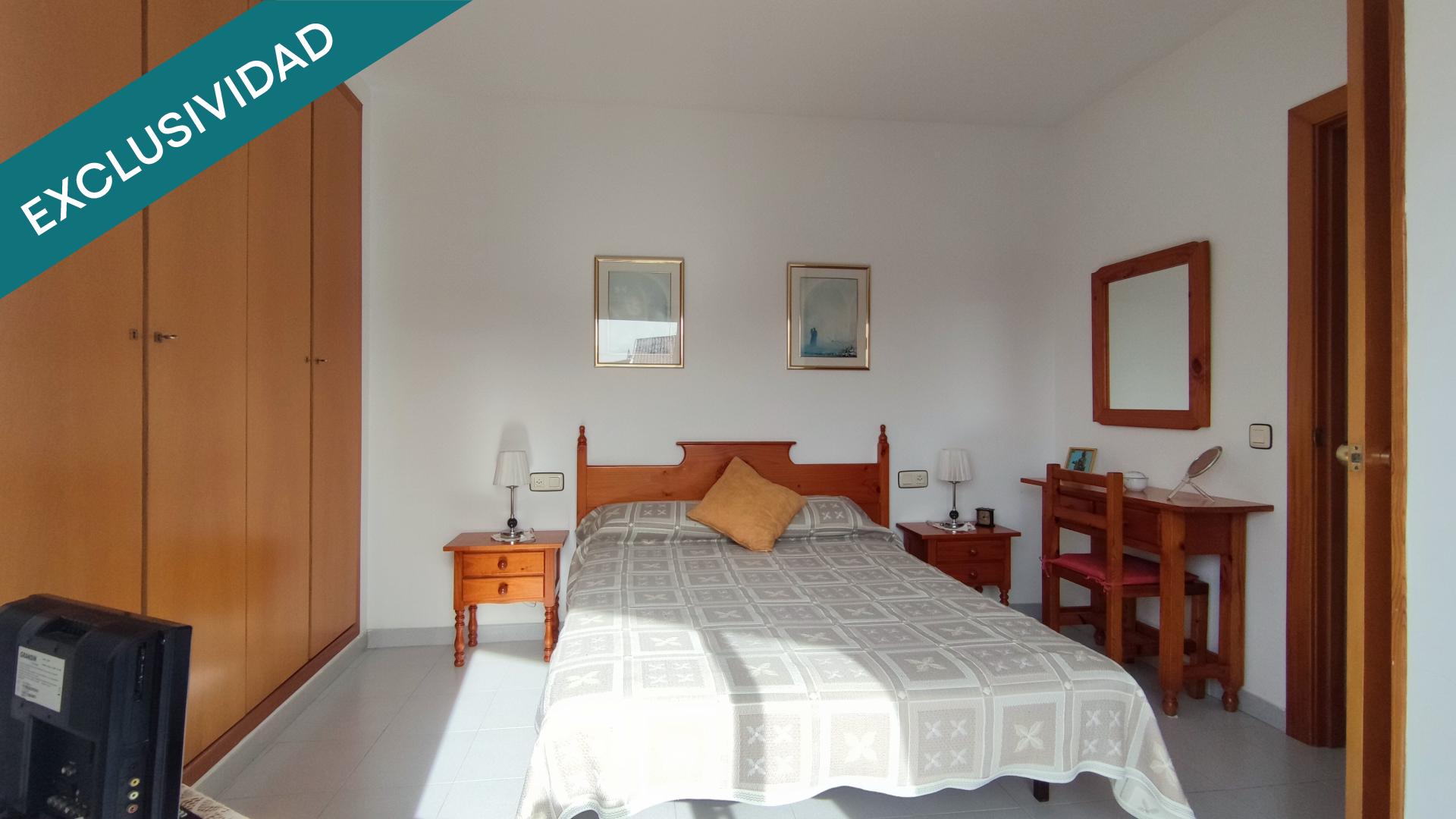 Photo-appartement