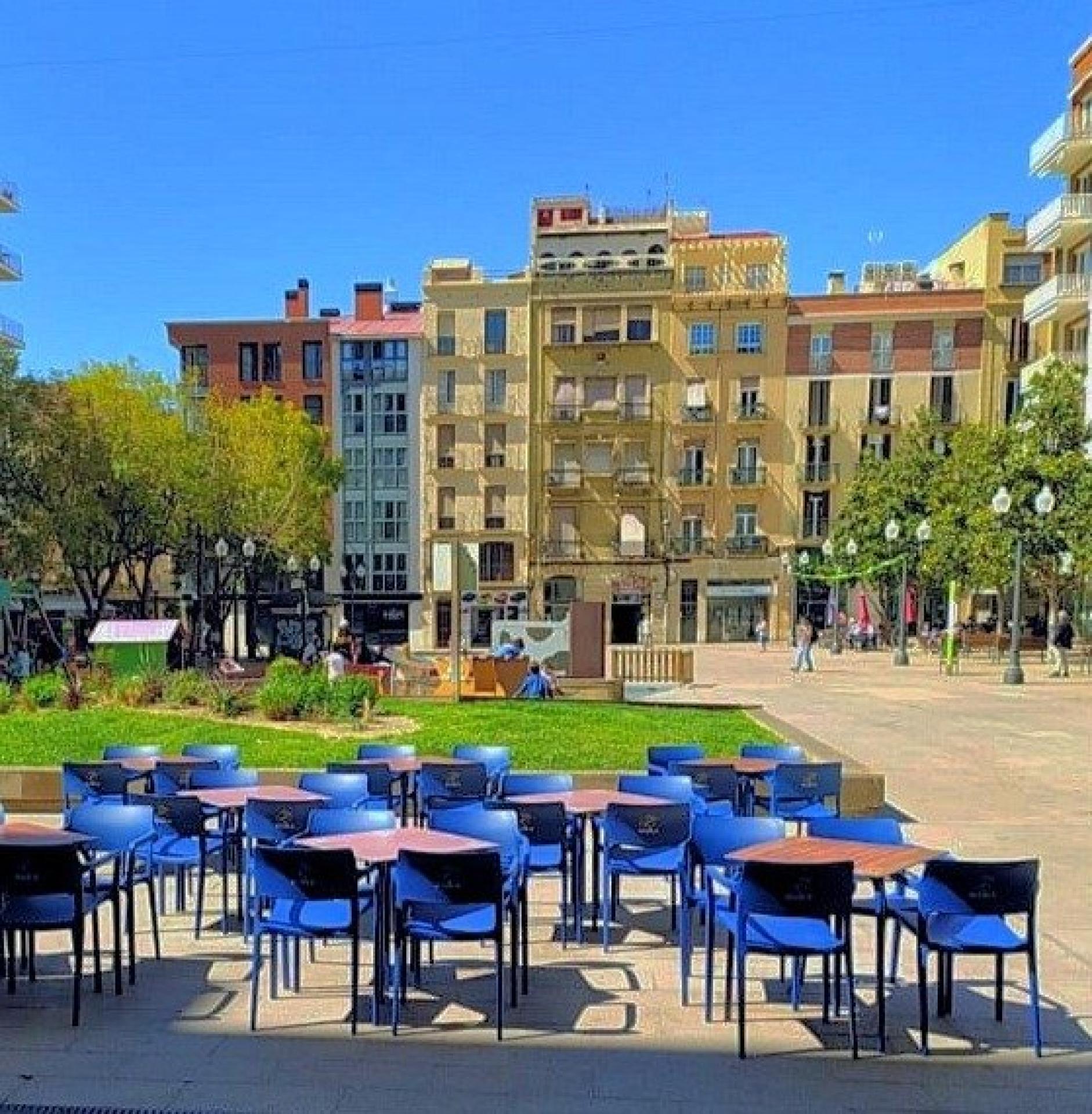 Photo-fond_de_commerce