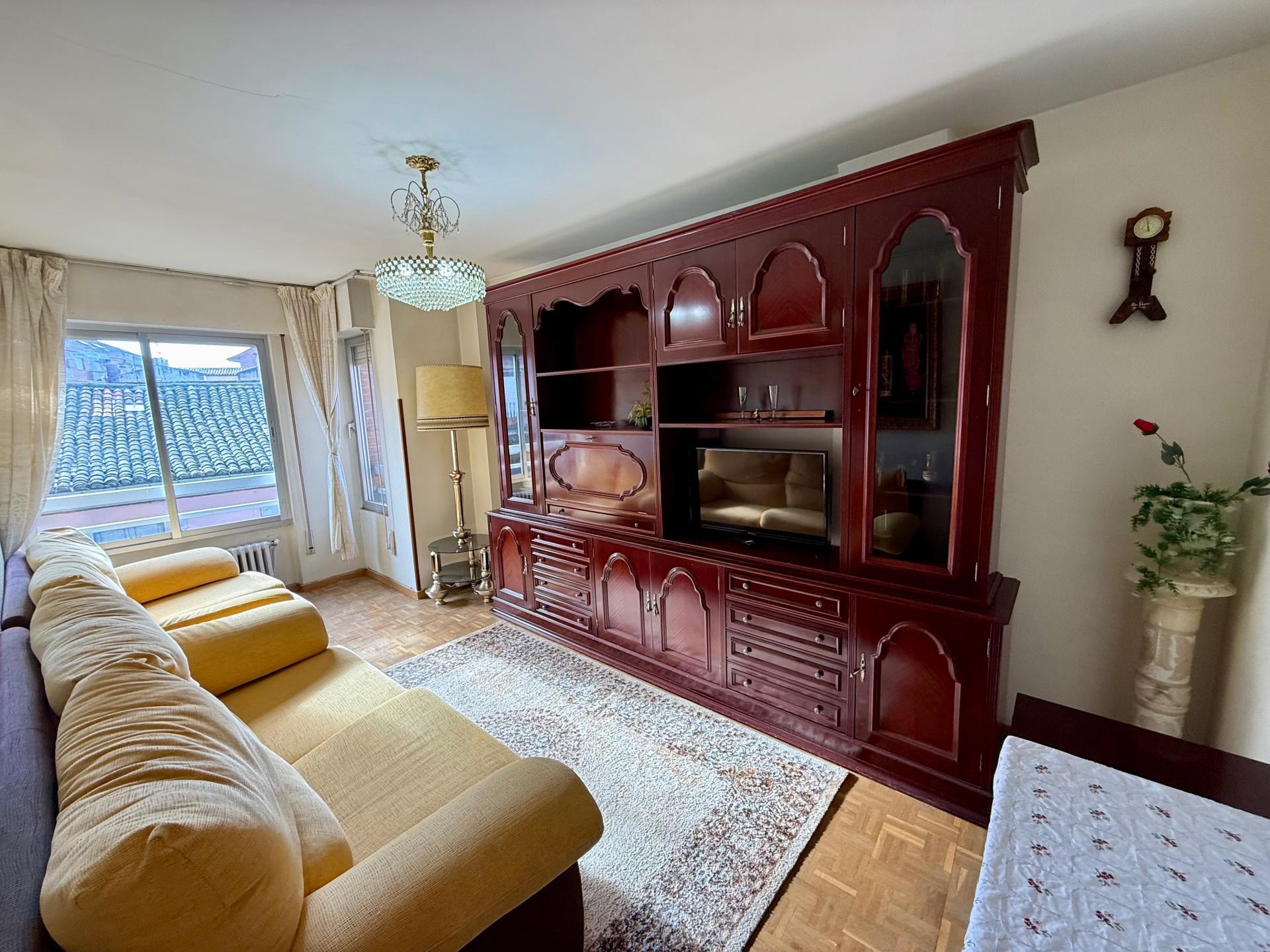 Photo-appartement