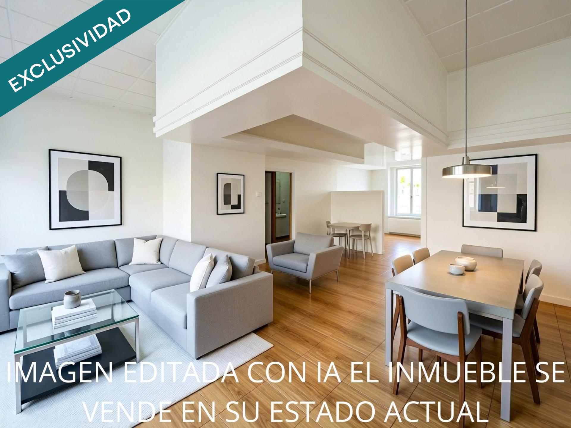 Photo-boutique
