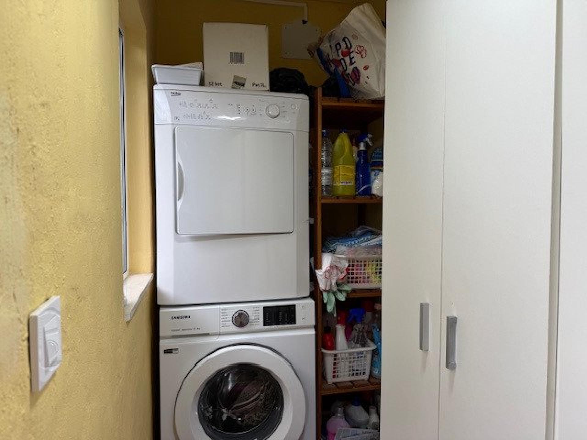 Foto 27 del anuncio.