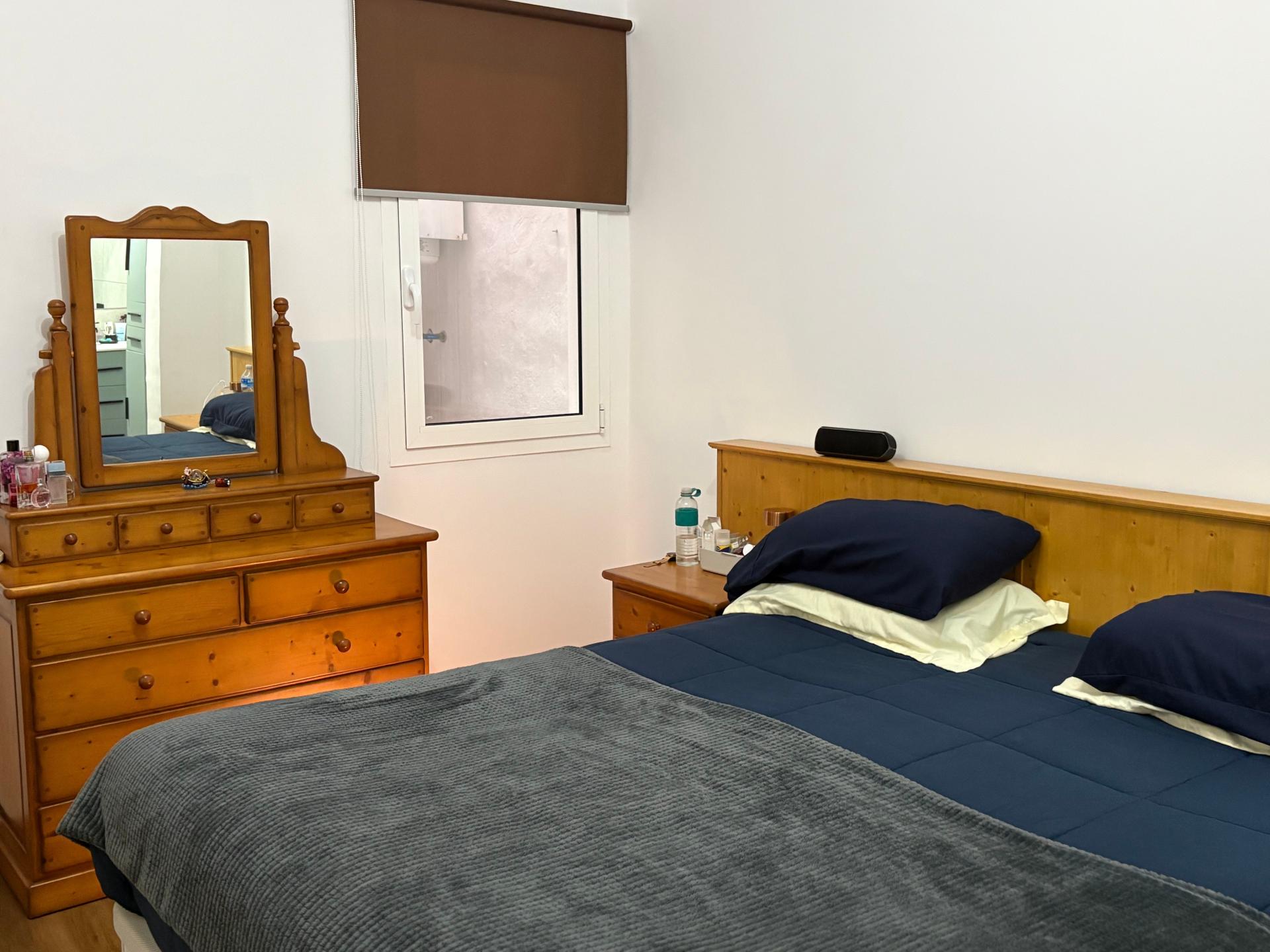 Foto 11 del anuncio.